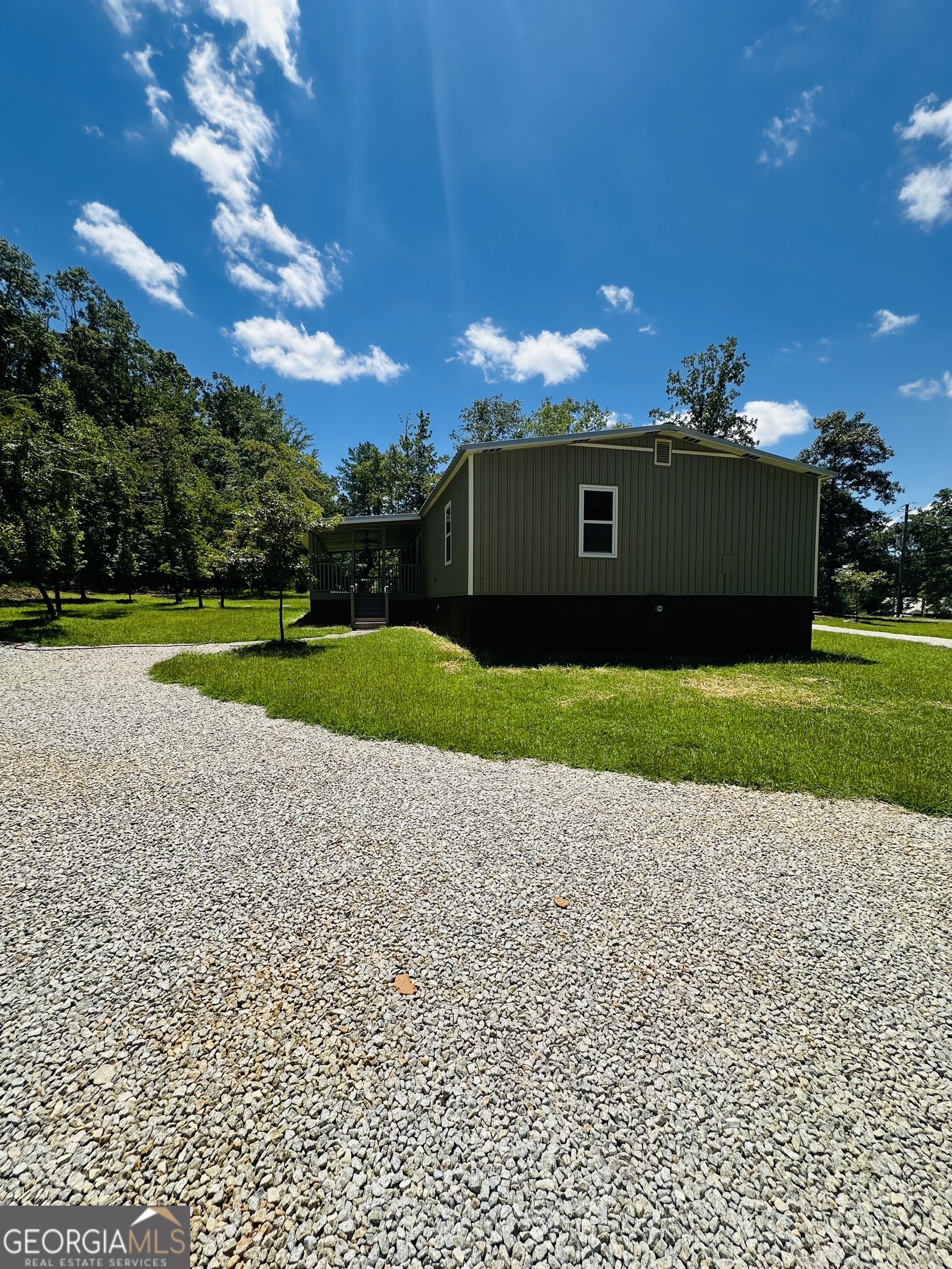 351 River Lake Drive Eatonton GA 31024