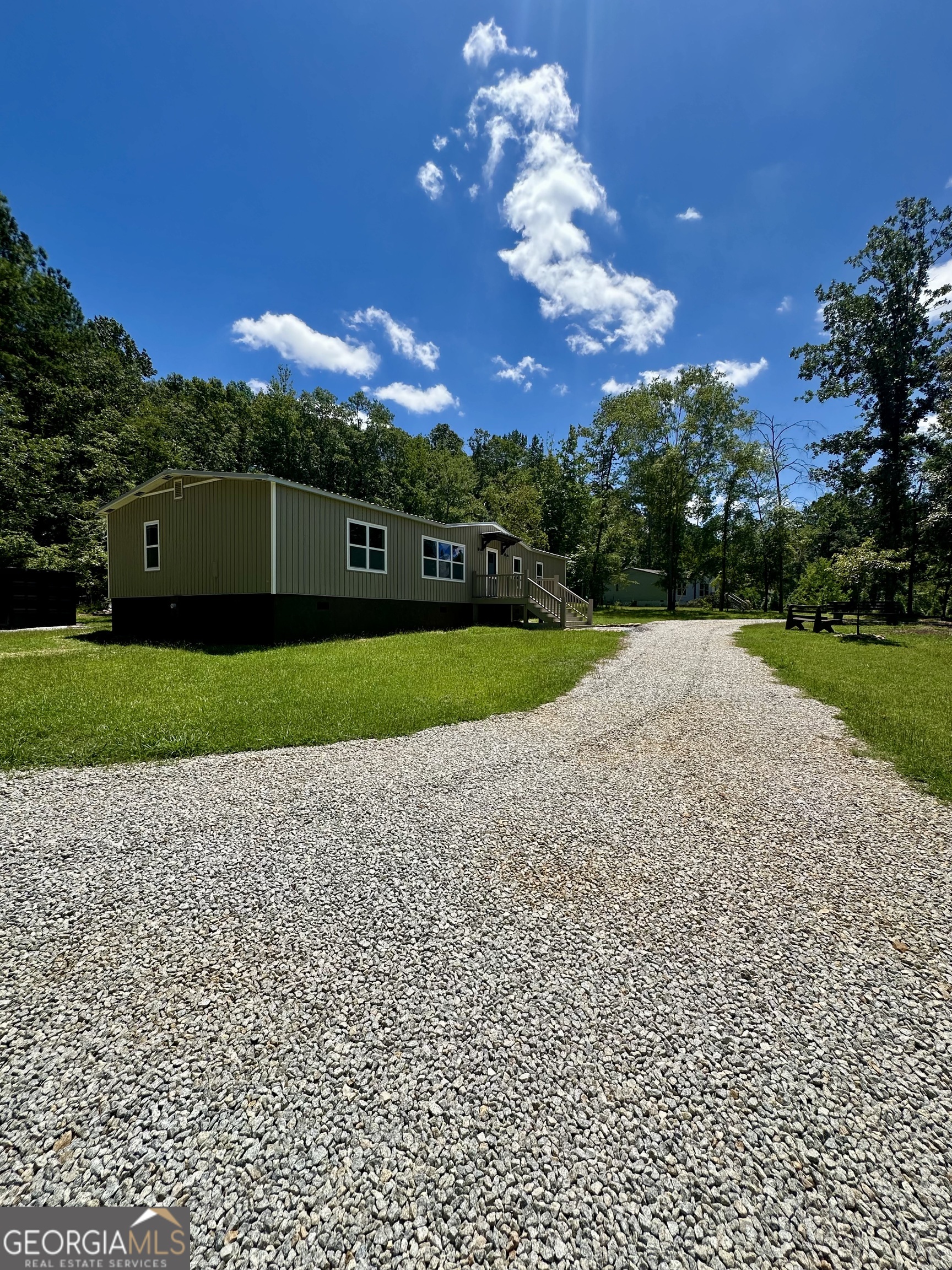 351 River Lake Drive Eatonton GA 31024