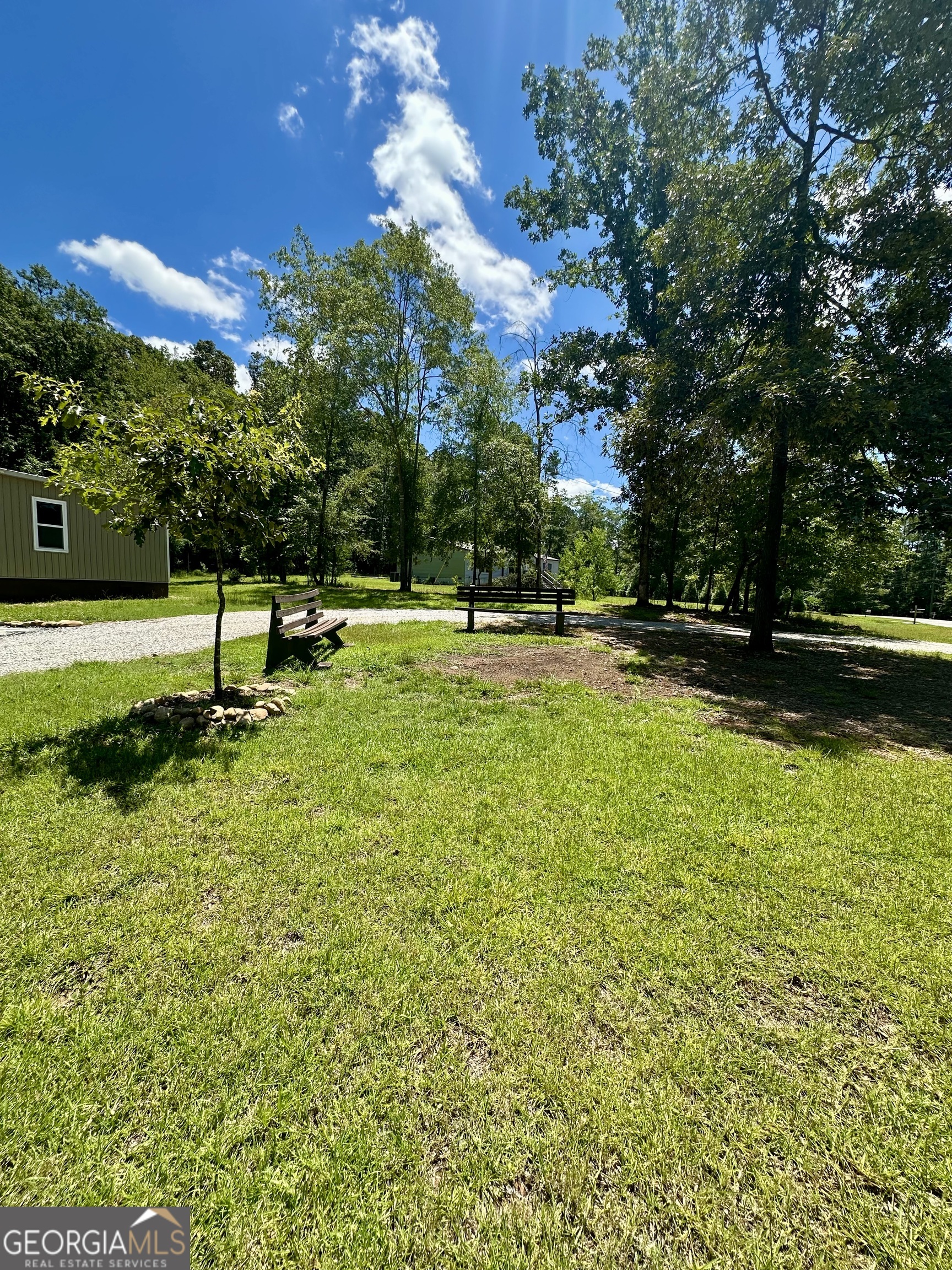351 River Lake Drive Eatonton GA 31024