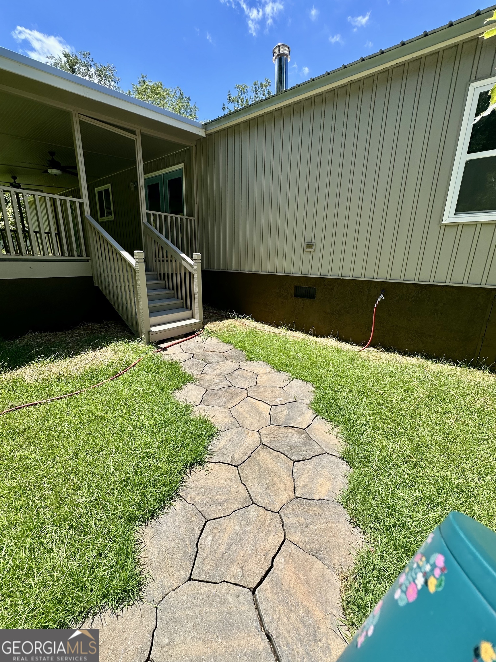 351 River Lake Drive Eatonton GA 31024
