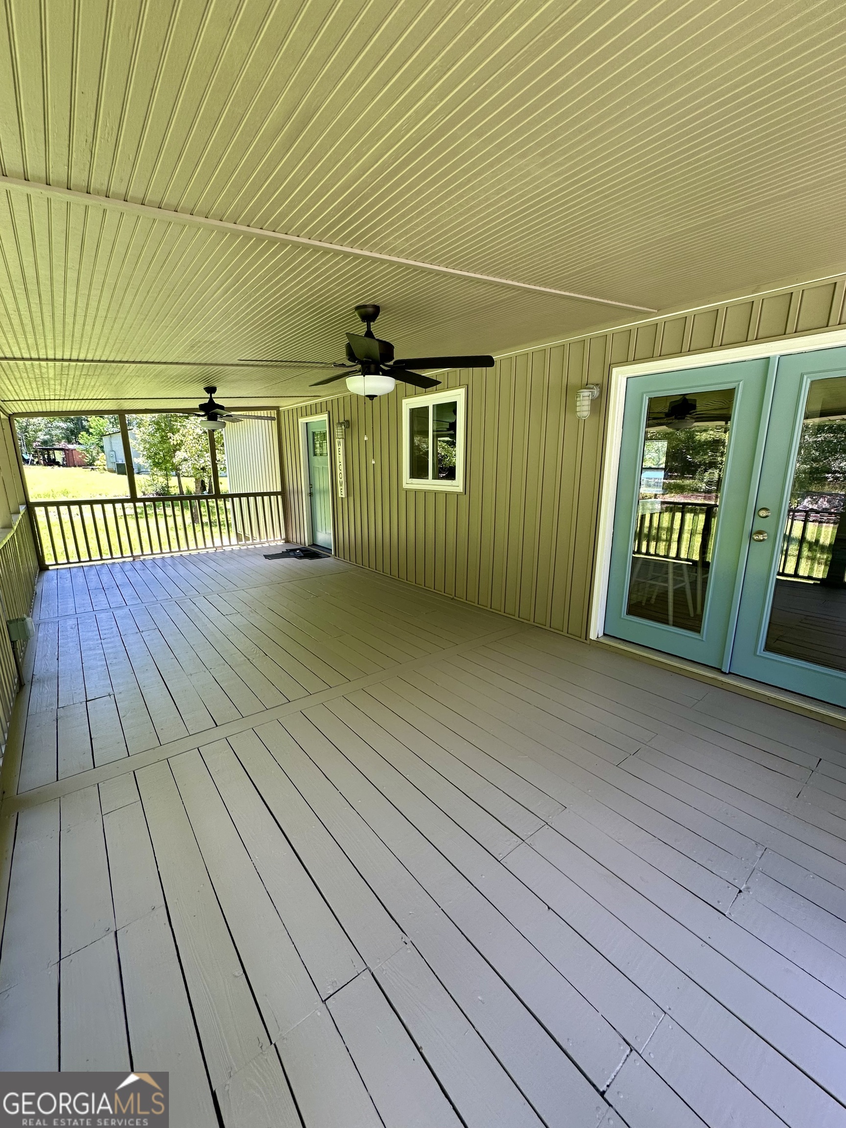 351 River Lake Drive Eatonton GA 31024