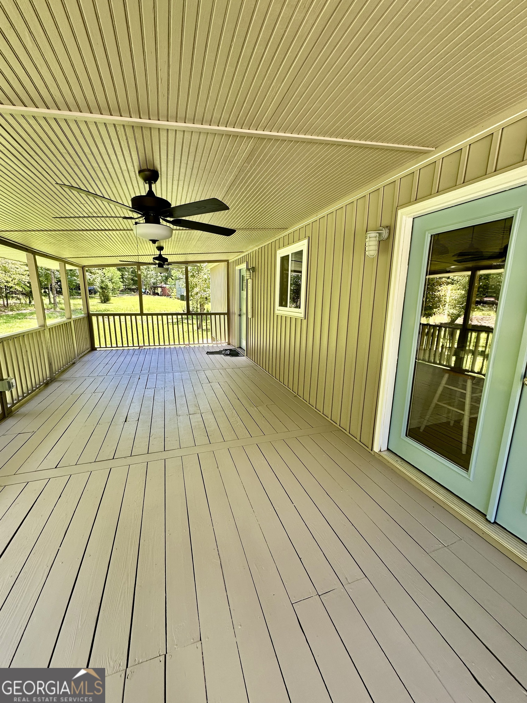 351 River Lake Drive Eatonton GA 31024