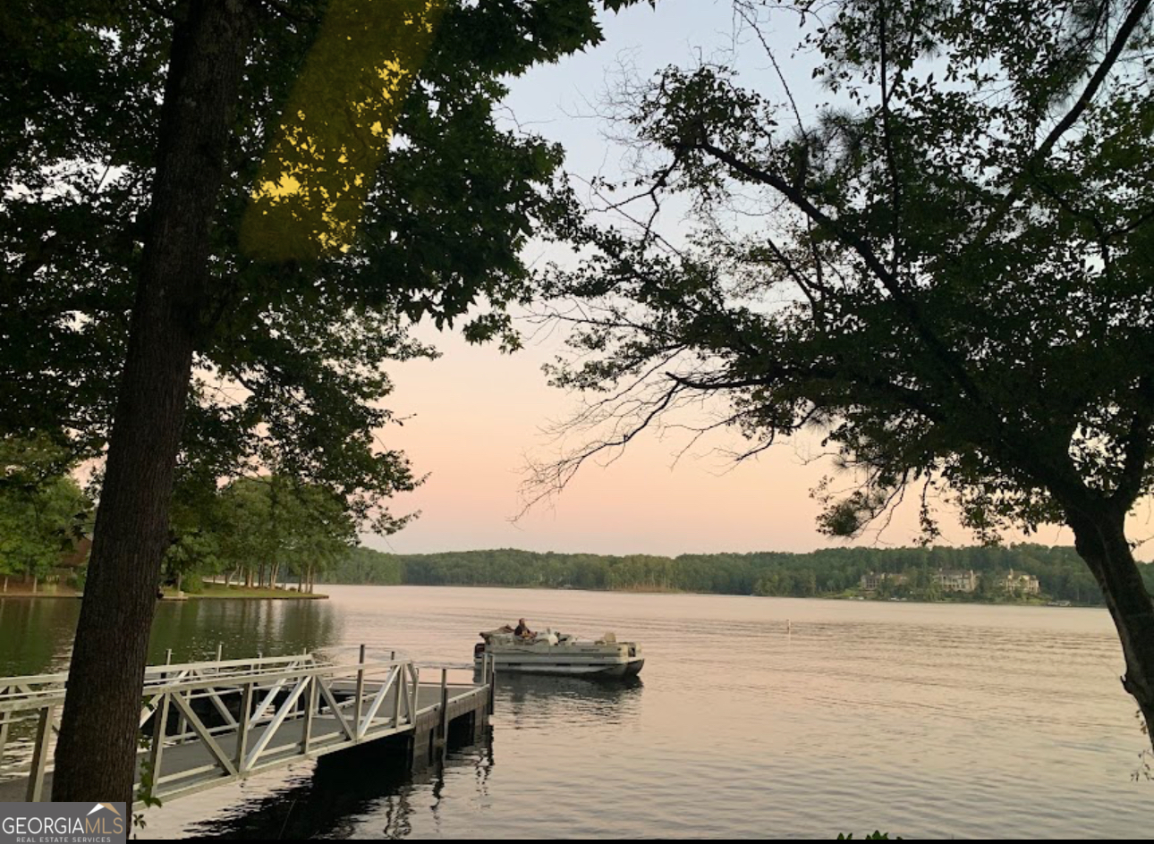 351 River Lake Drive Eatonton GA 31024