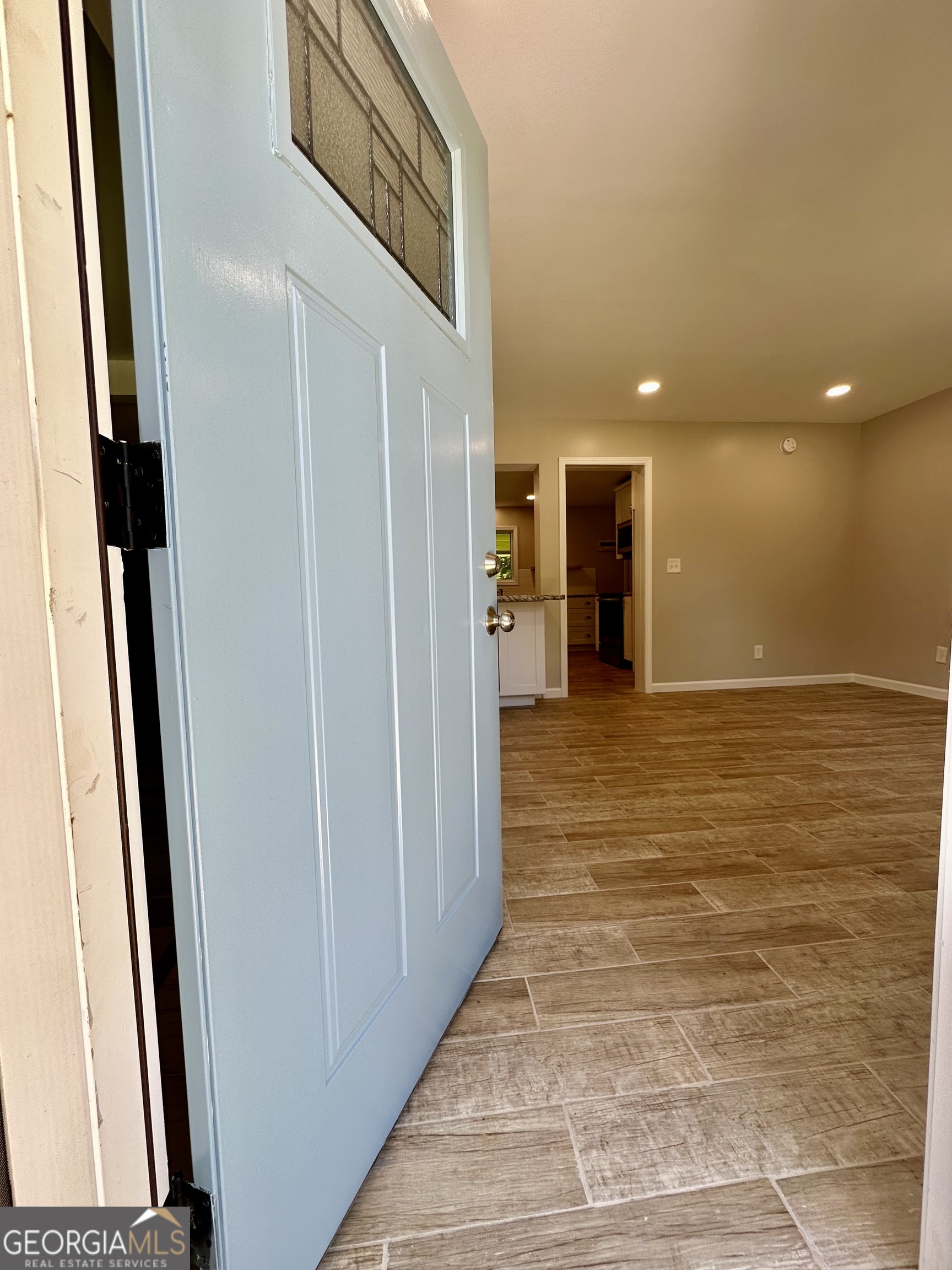 351 River Lake Drive Eatonton GA 31024