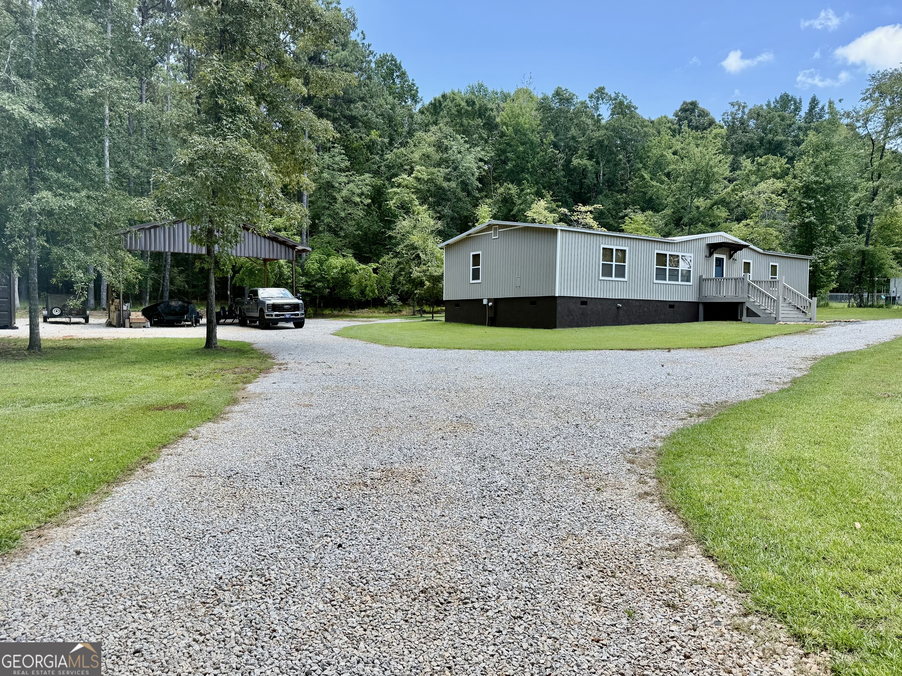 351 River Lake Drive Eatonton GA 31024