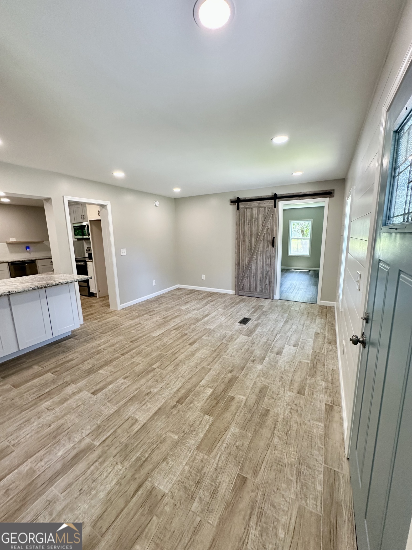351 River Lake Drive Eatonton GA 31024