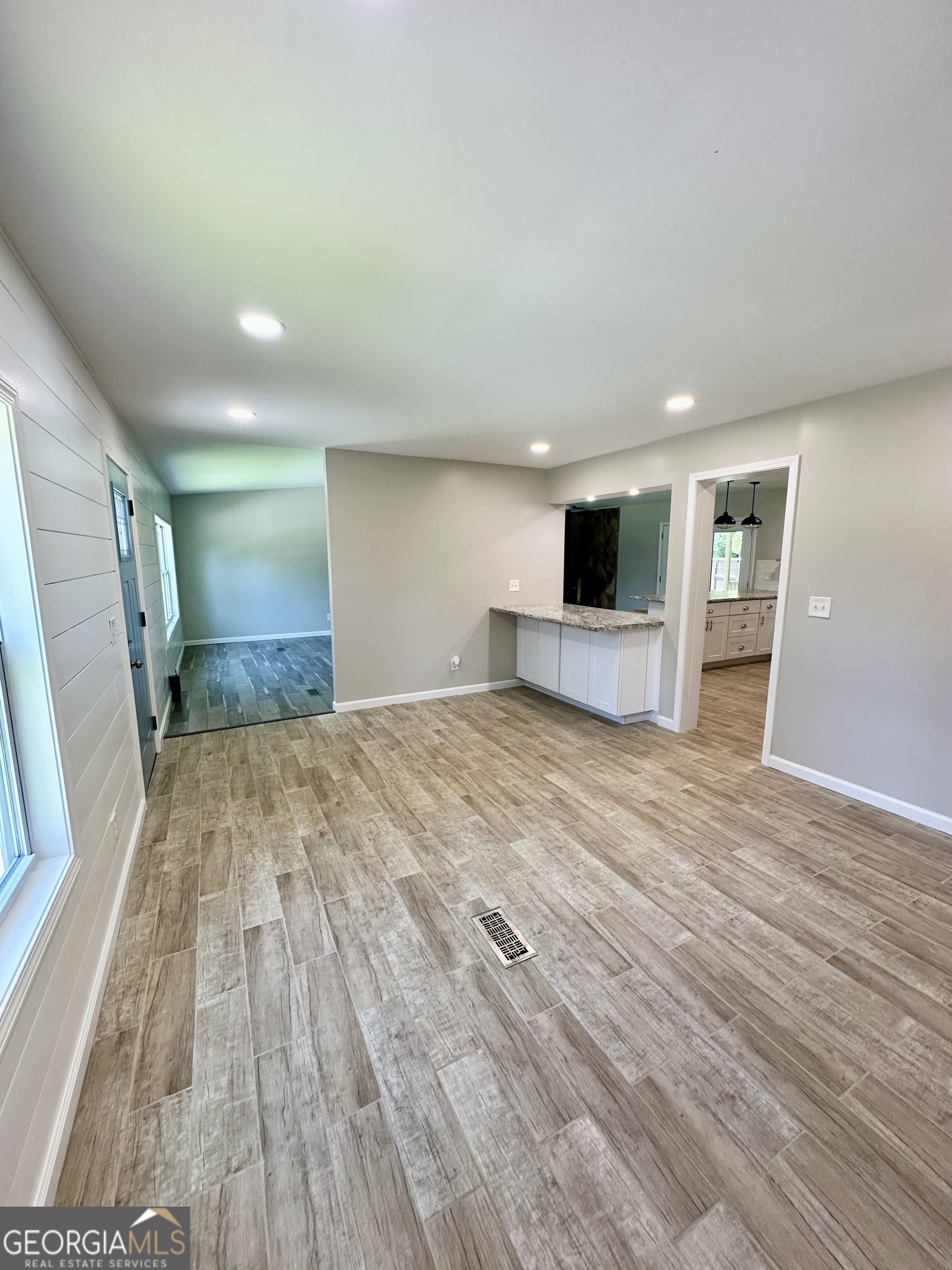 351 River Lake Drive Eatonton GA 31024