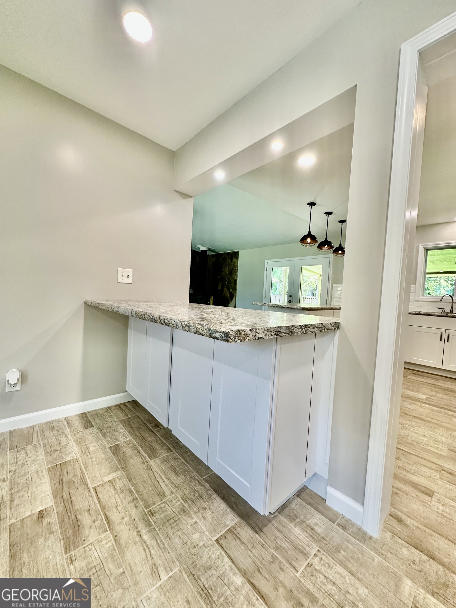 351 River Lake Drive Eatonton GA 31024