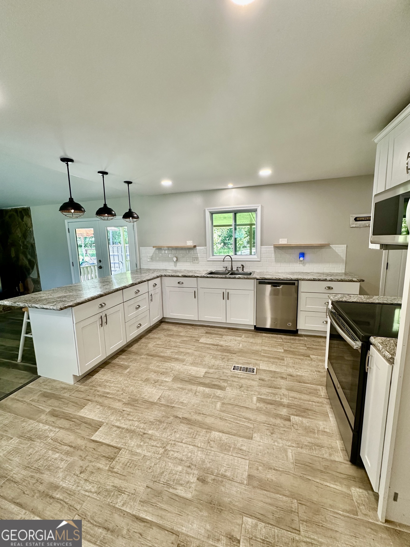 351 River Lake Drive Eatonton GA 31024