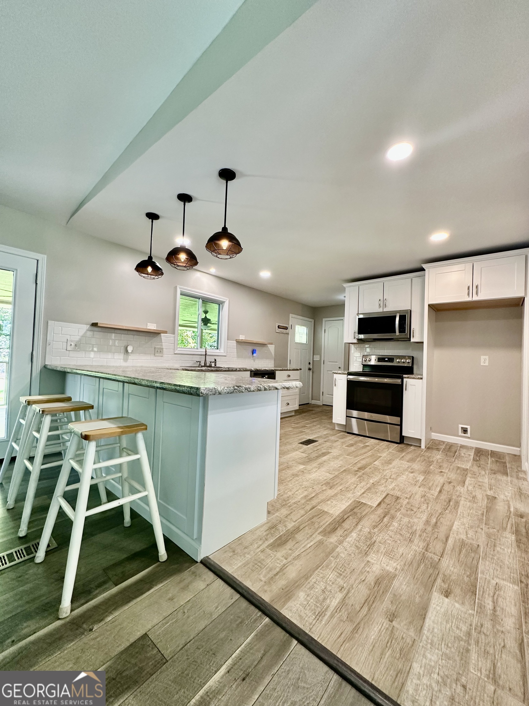 351 River Lake Drive Eatonton GA 31024