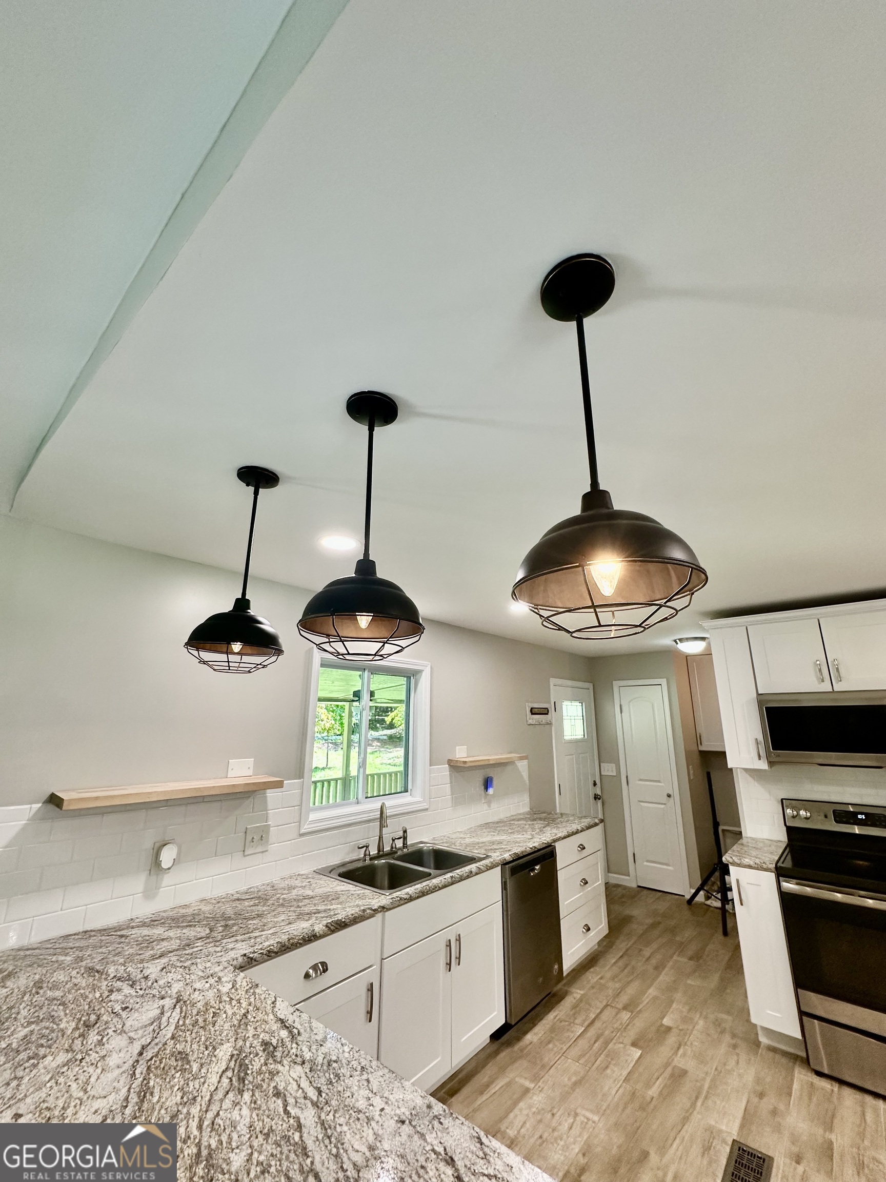 351 River Lake Drive Eatonton GA 31024