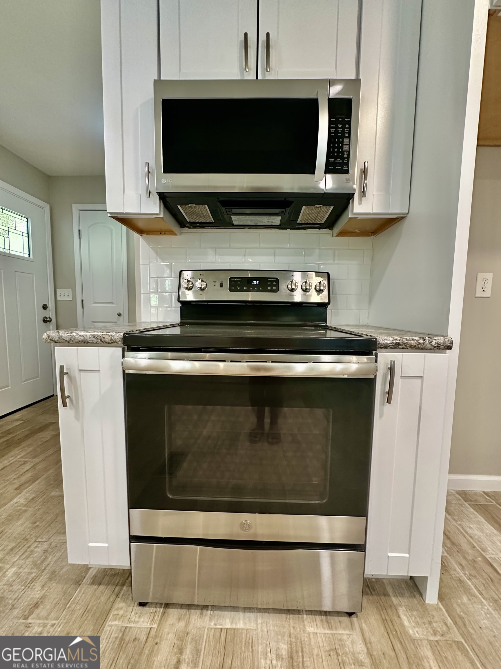 351 River Lake Drive Eatonton GA 31024
