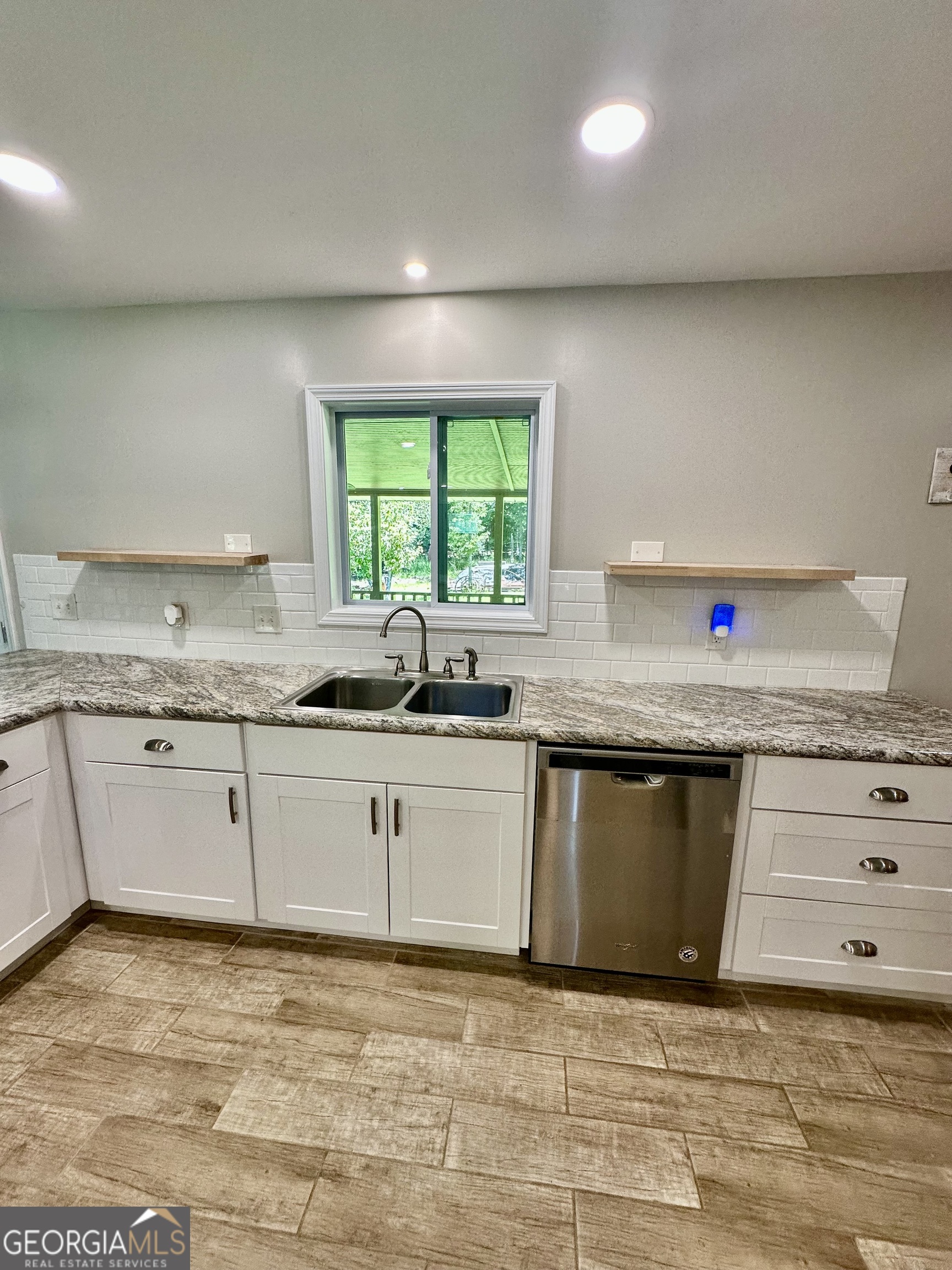 351 River Lake Drive Eatonton GA 31024