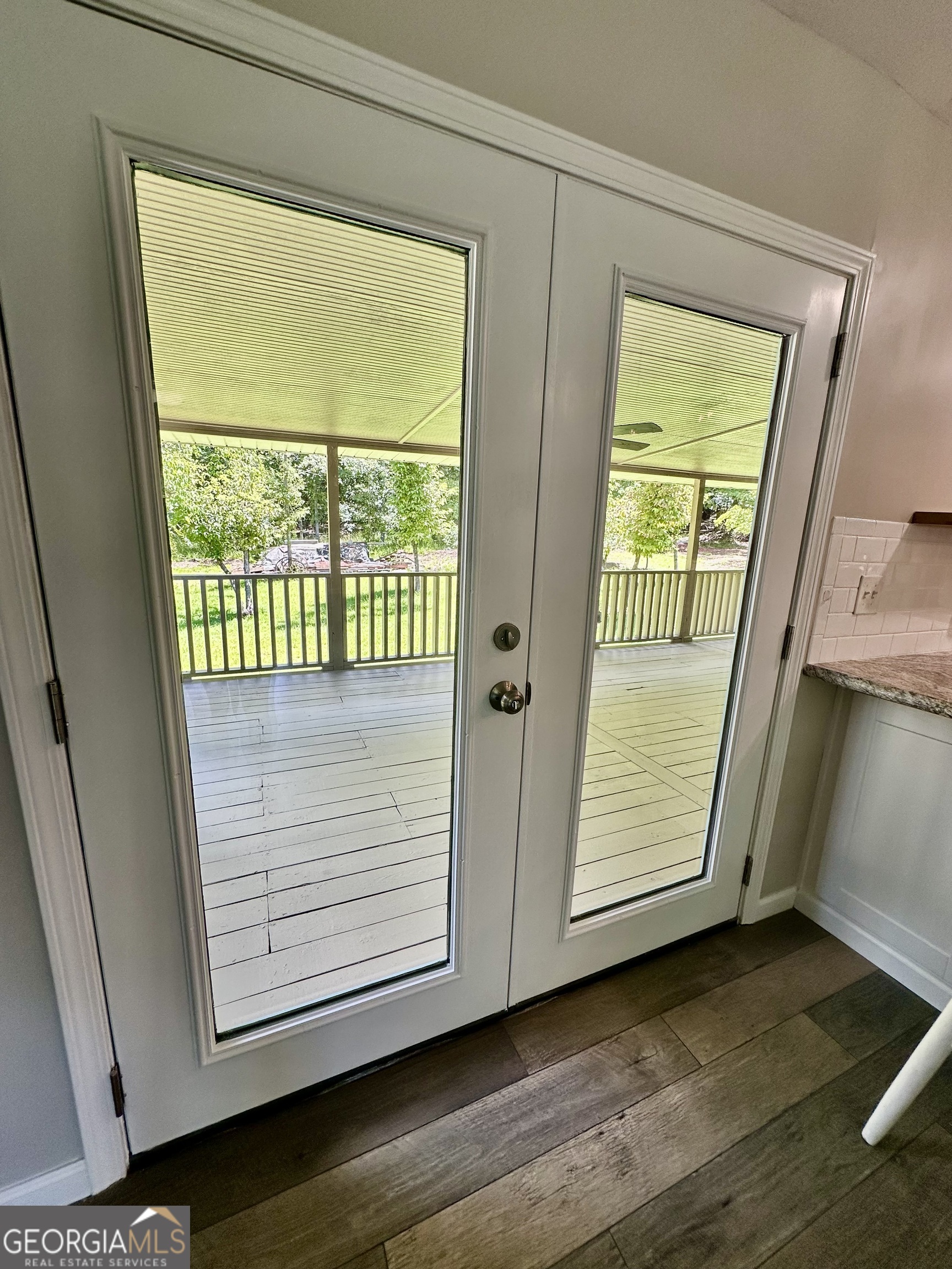 351 River Lake Drive Eatonton GA 31024