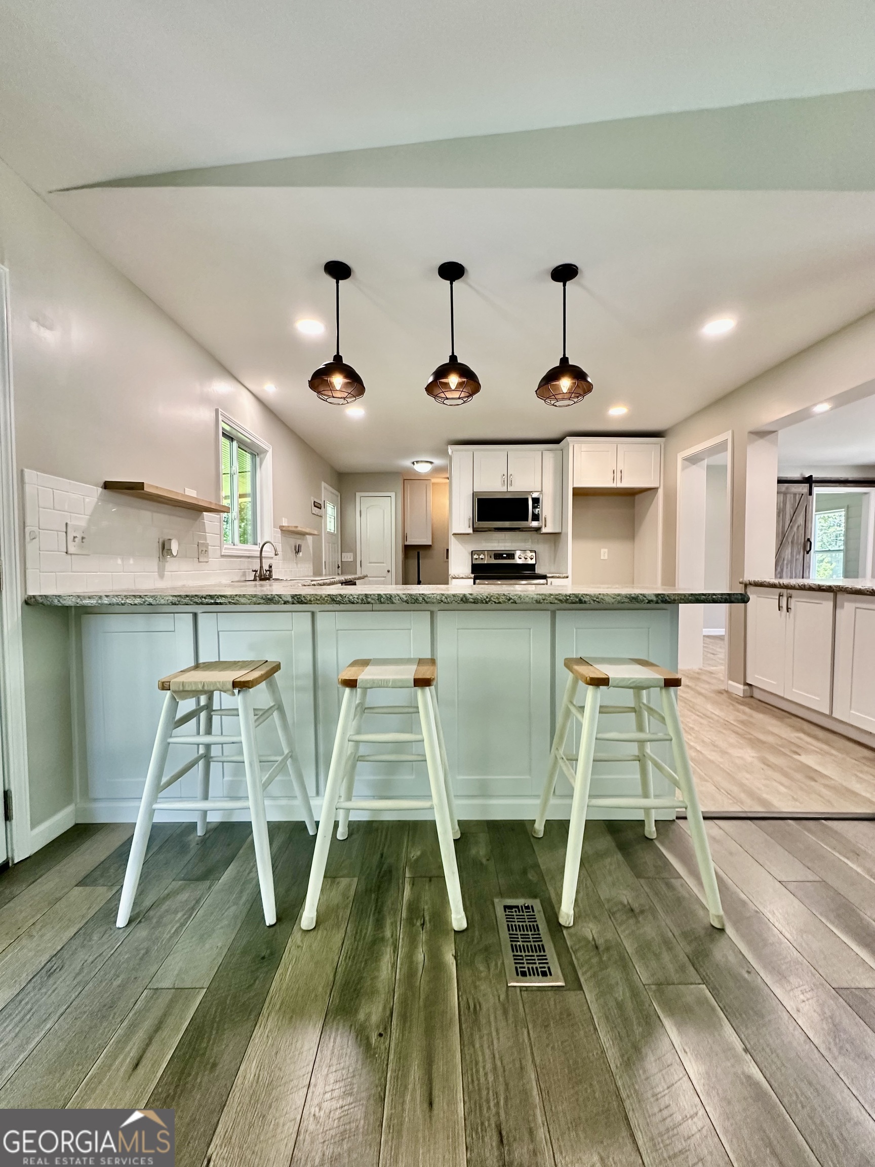351 River Lake Drive Eatonton GA 31024