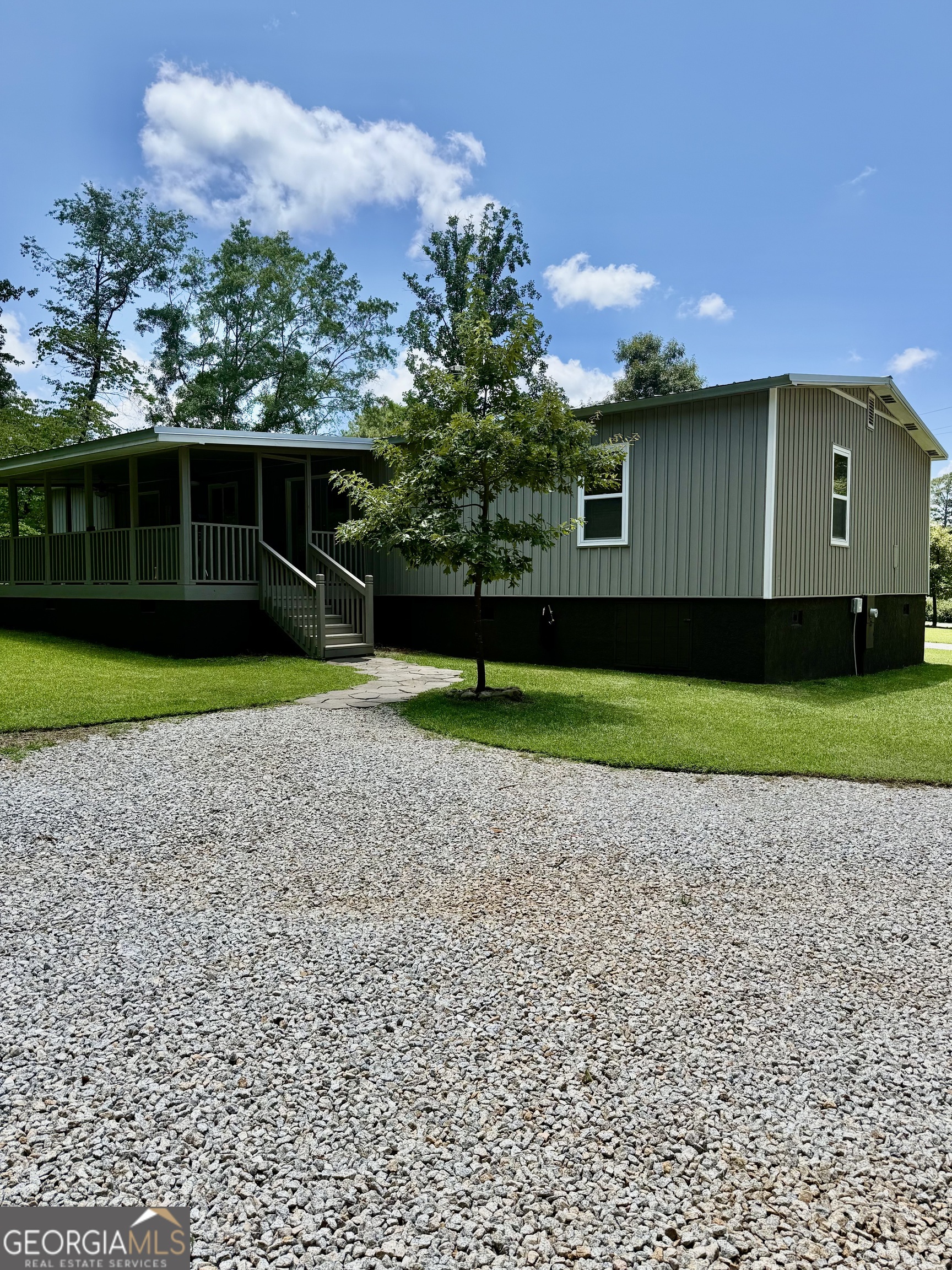 351 River Lake Drive Eatonton GA 31024