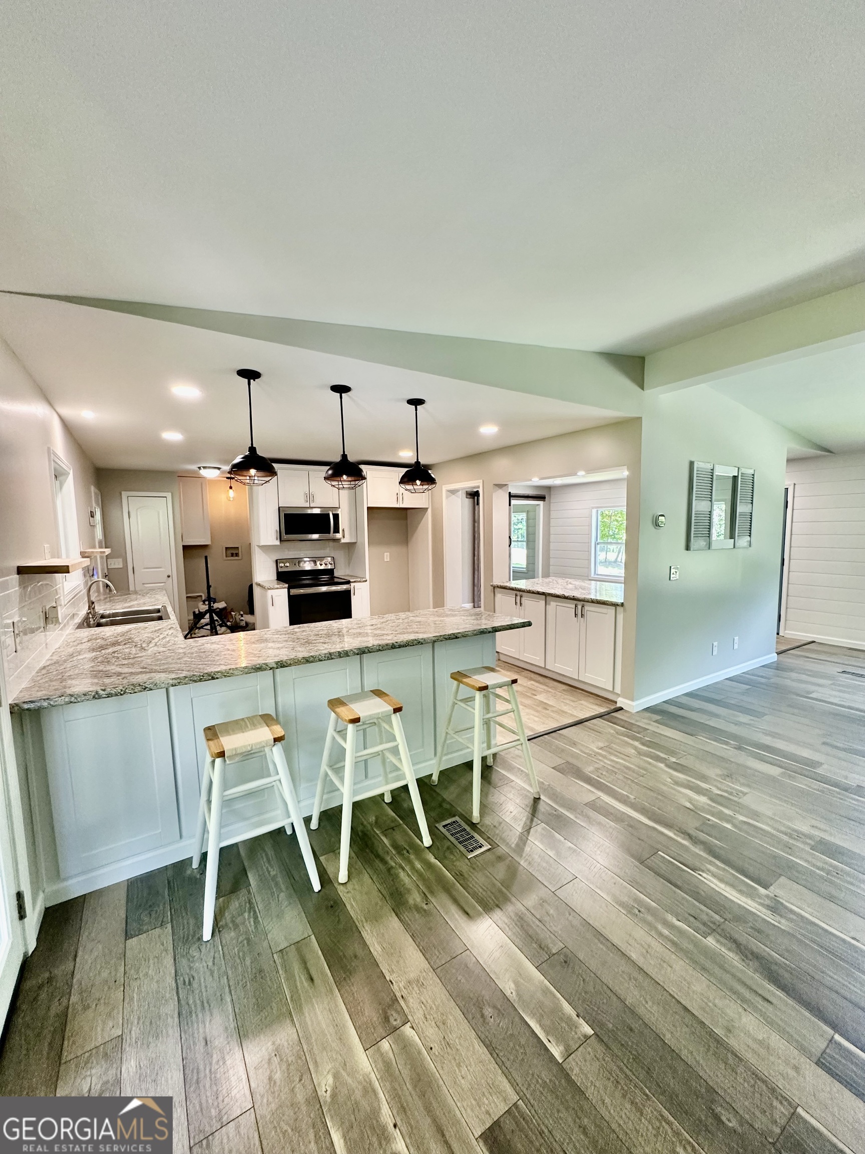 351 River Lake Drive Eatonton GA 31024