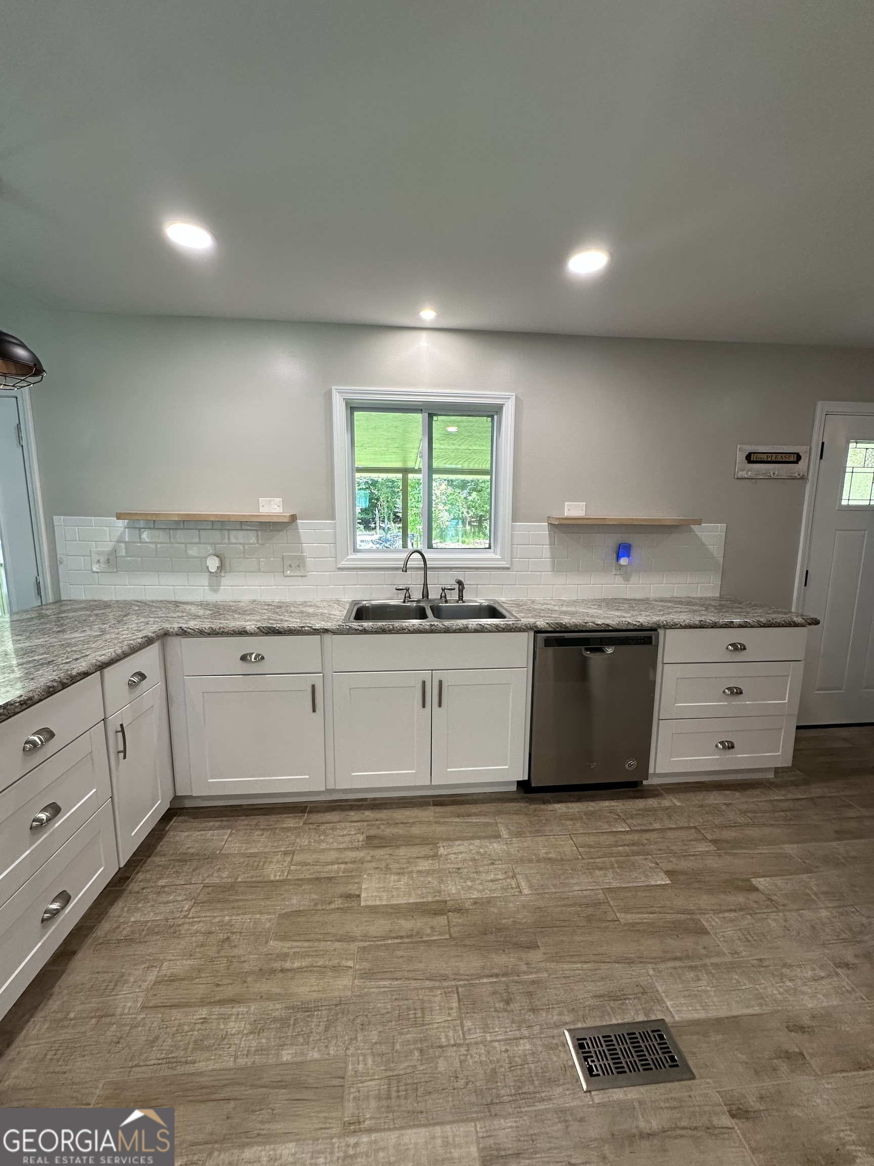 351 River Lake Drive Eatonton GA 31024