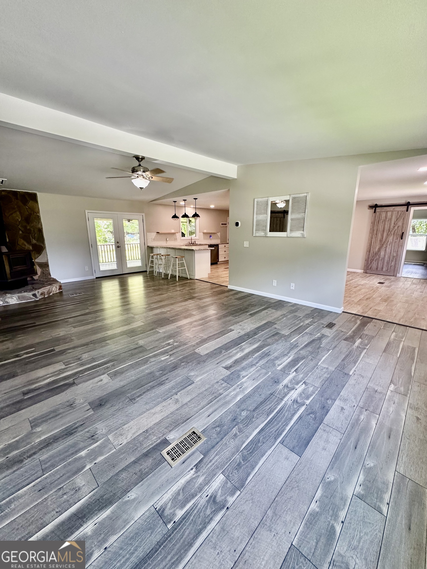 351 River Lake Drive Eatonton GA 31024
