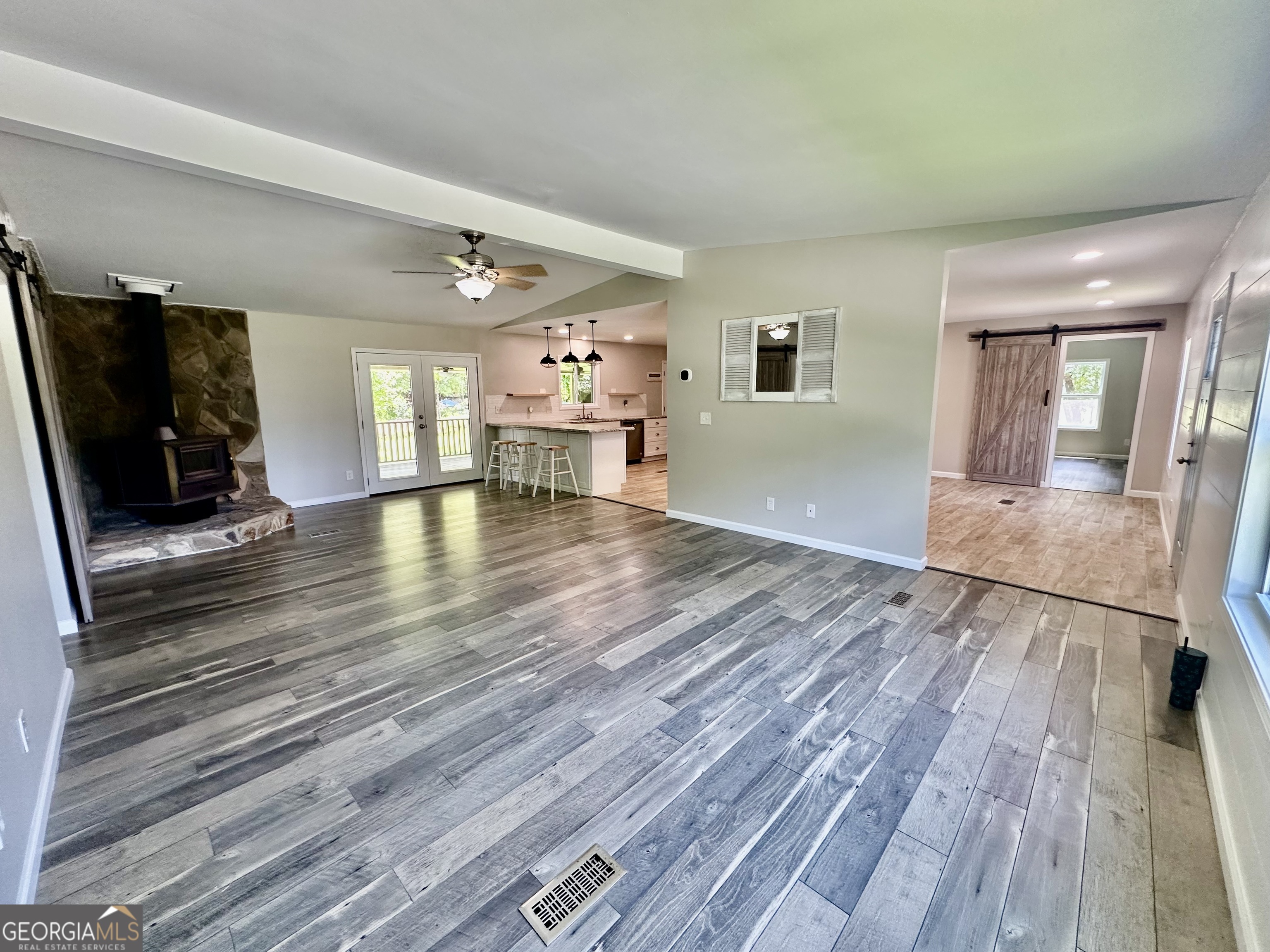 351 River Lake Drive Eatonton GA 31024