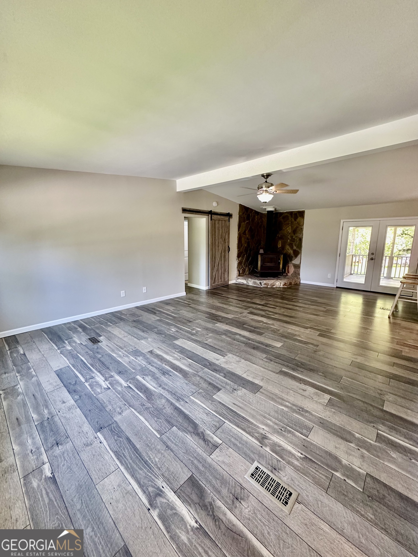 351 River Lake Drive Eatonton GA 31024