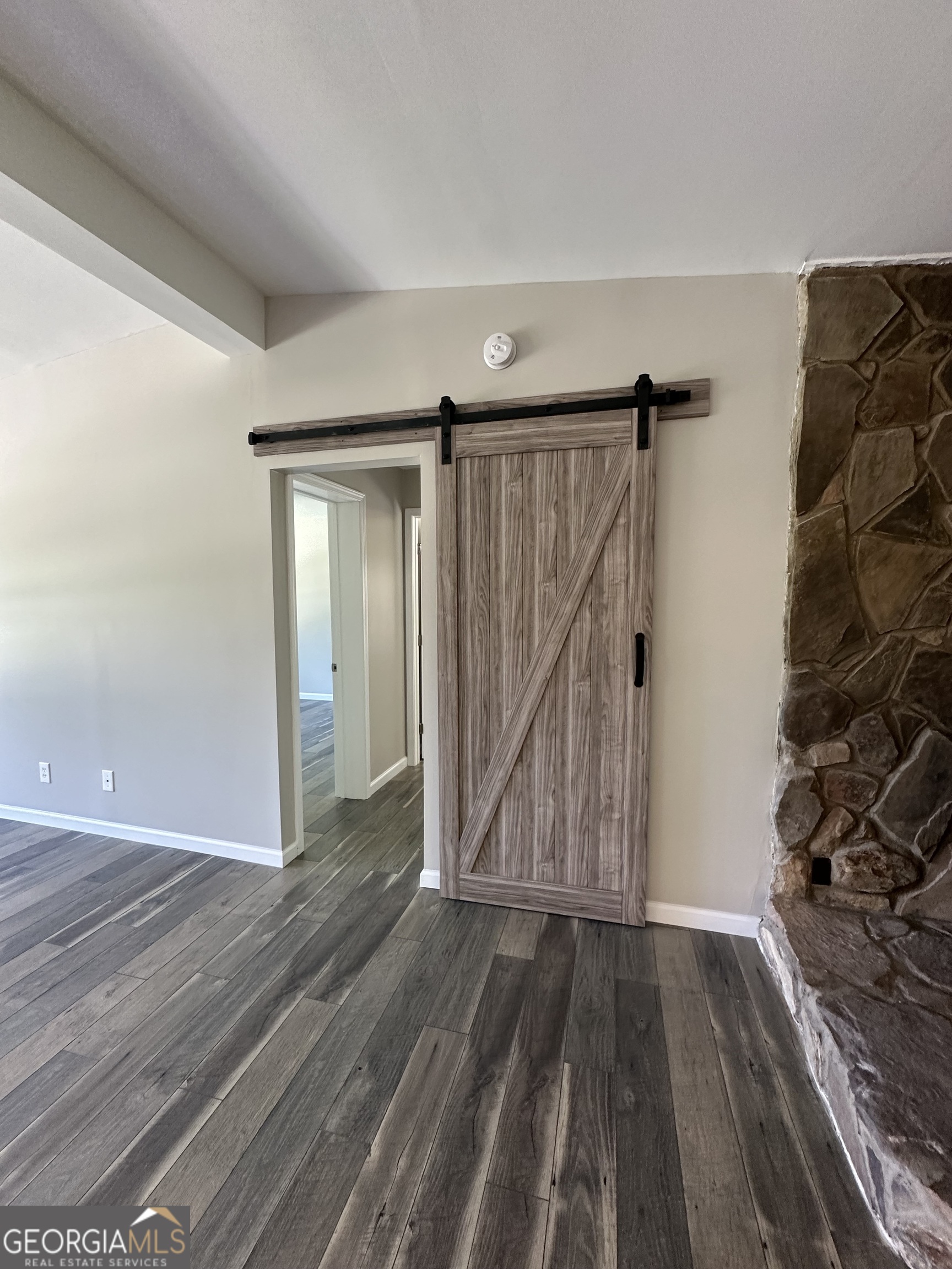 351 River Lake Drive Eatonton GA 31024