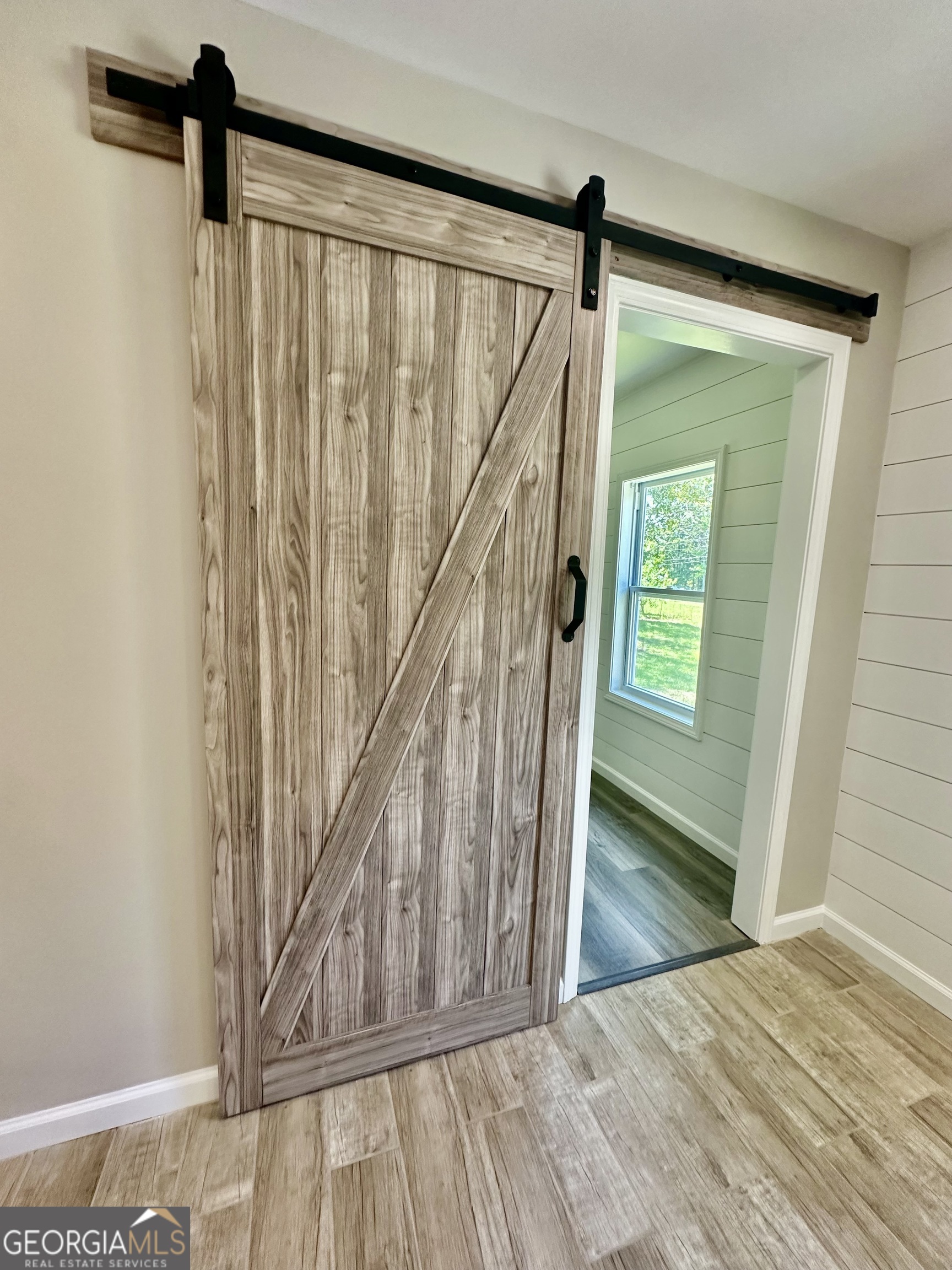 351 River Lake Drive Eatonton GA 31024