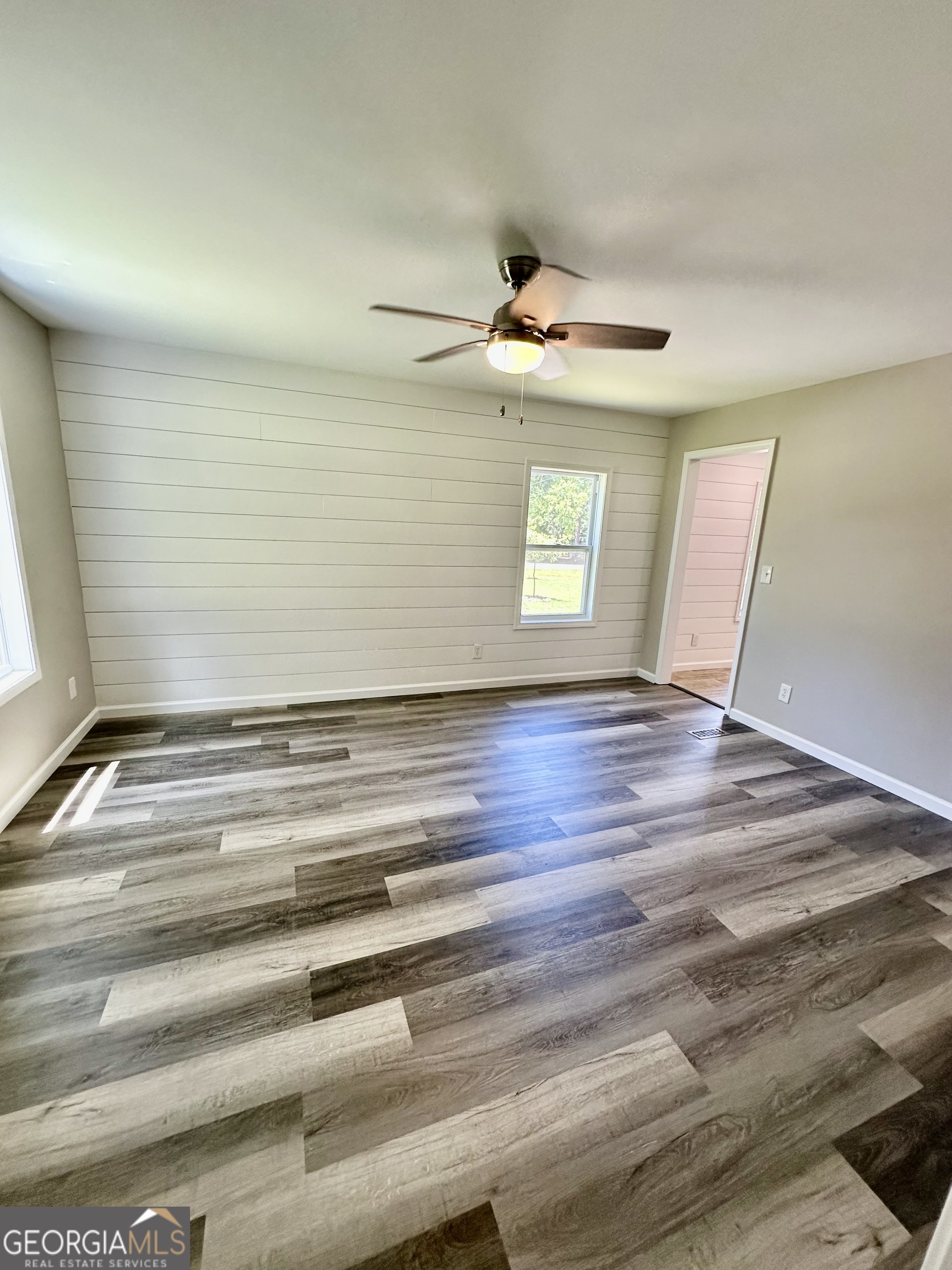 351 River Lake Drive Eatonton GA 31024