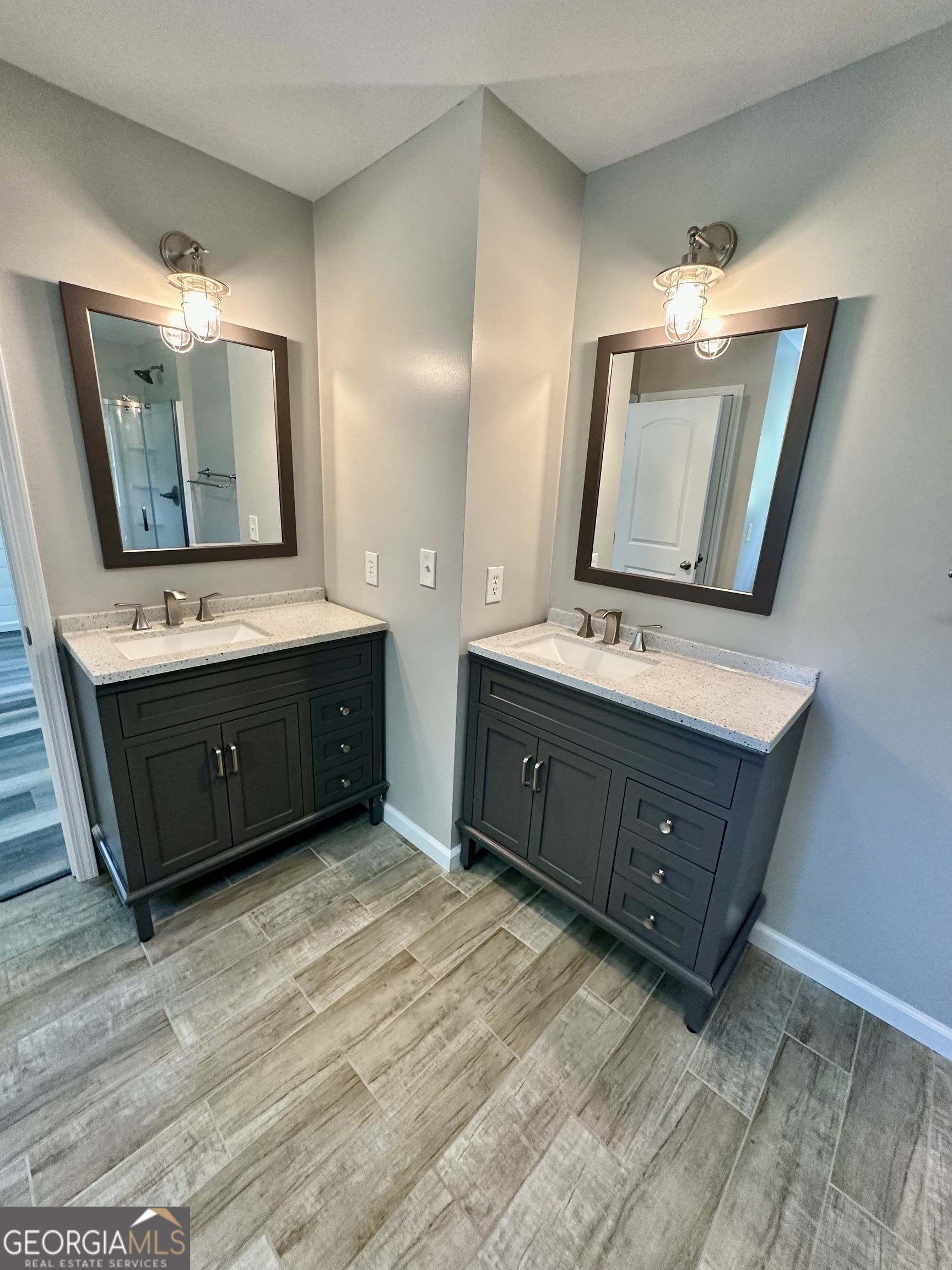 351 River Lake Drive Eatonton GA 31024