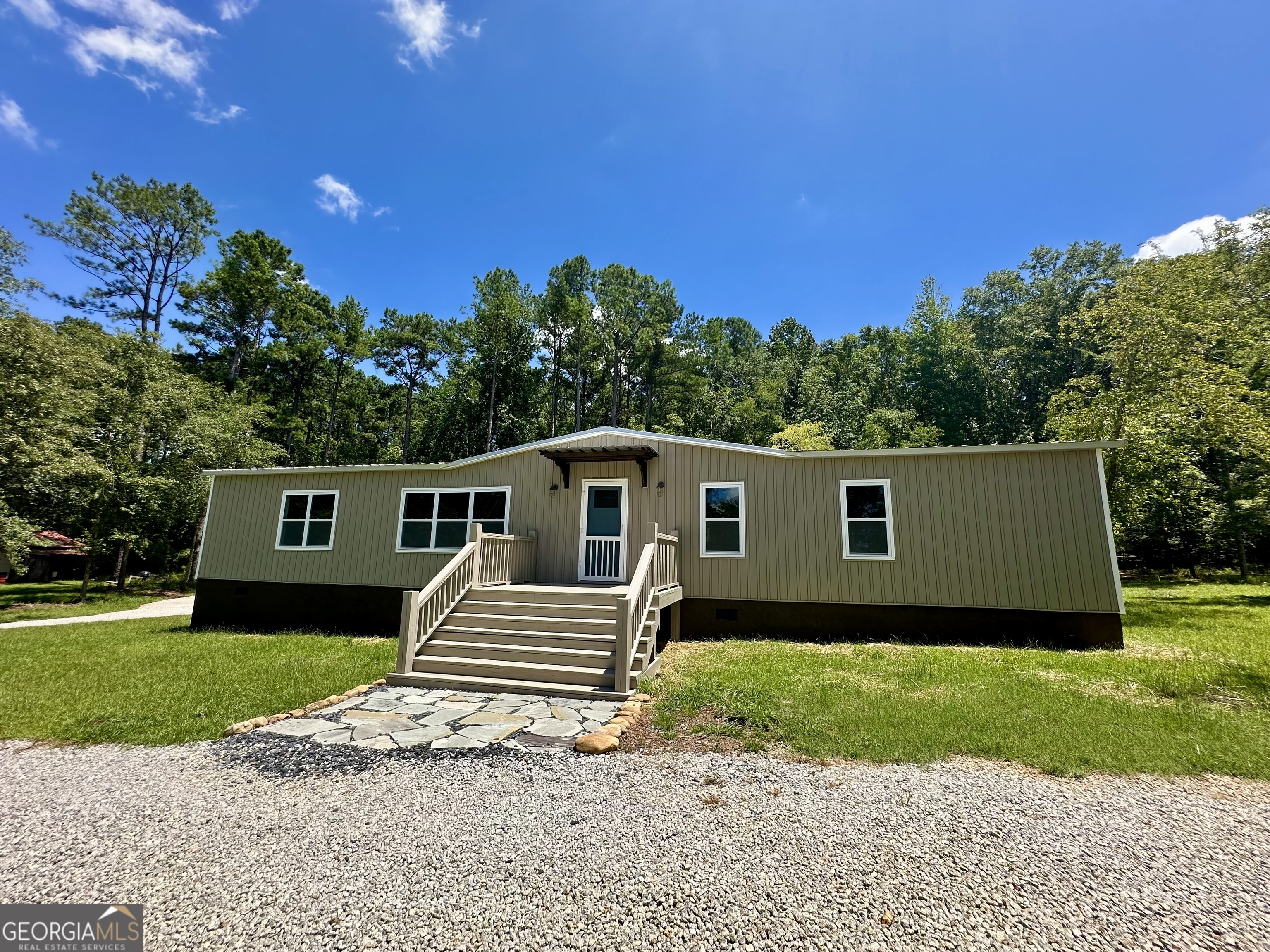351 River Lake Drive Eatonton GA 31024