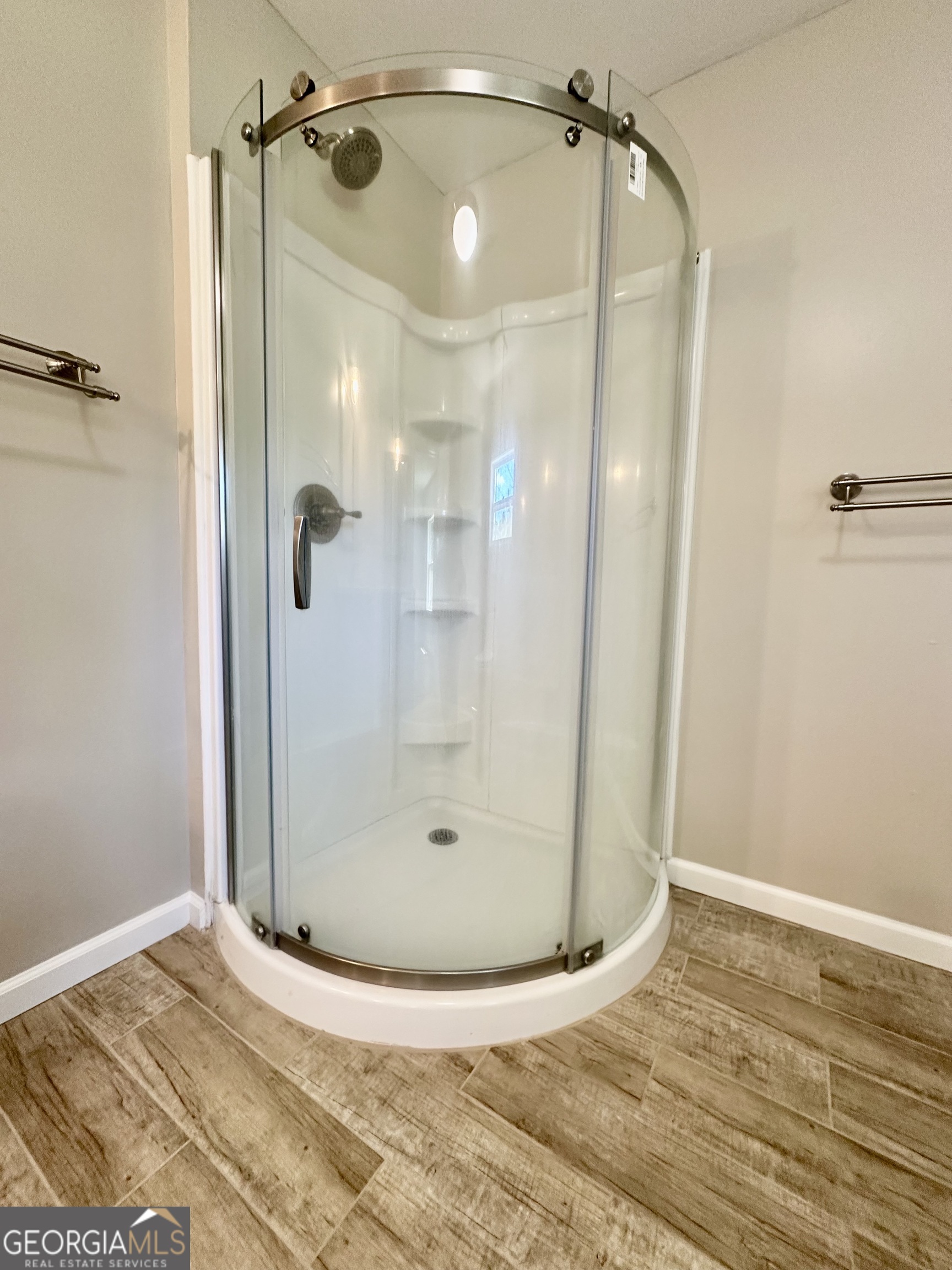 351 River Lake Drive Eatonton GA 31024