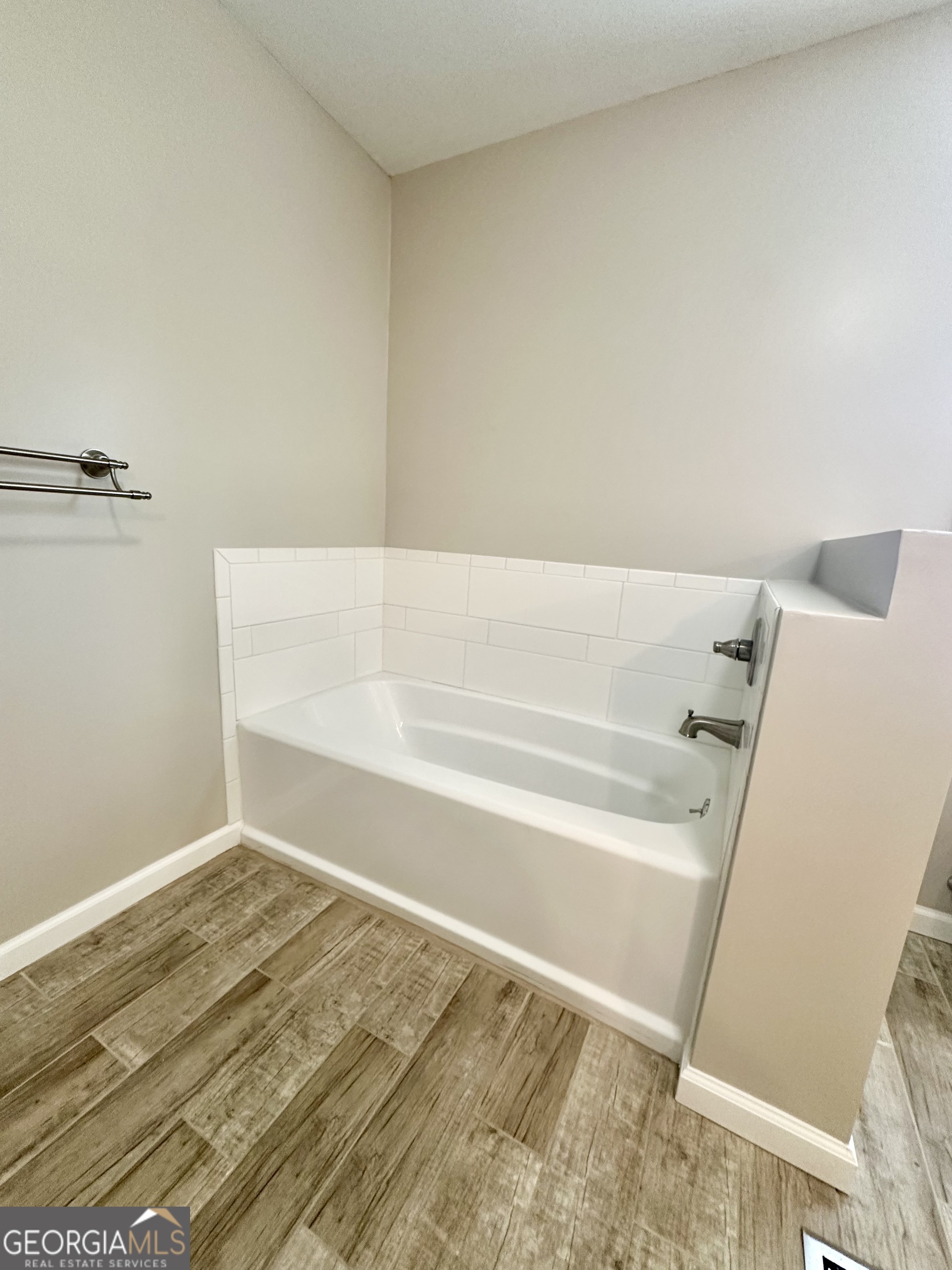 351 River Lake Drive Eatonton GA 31024