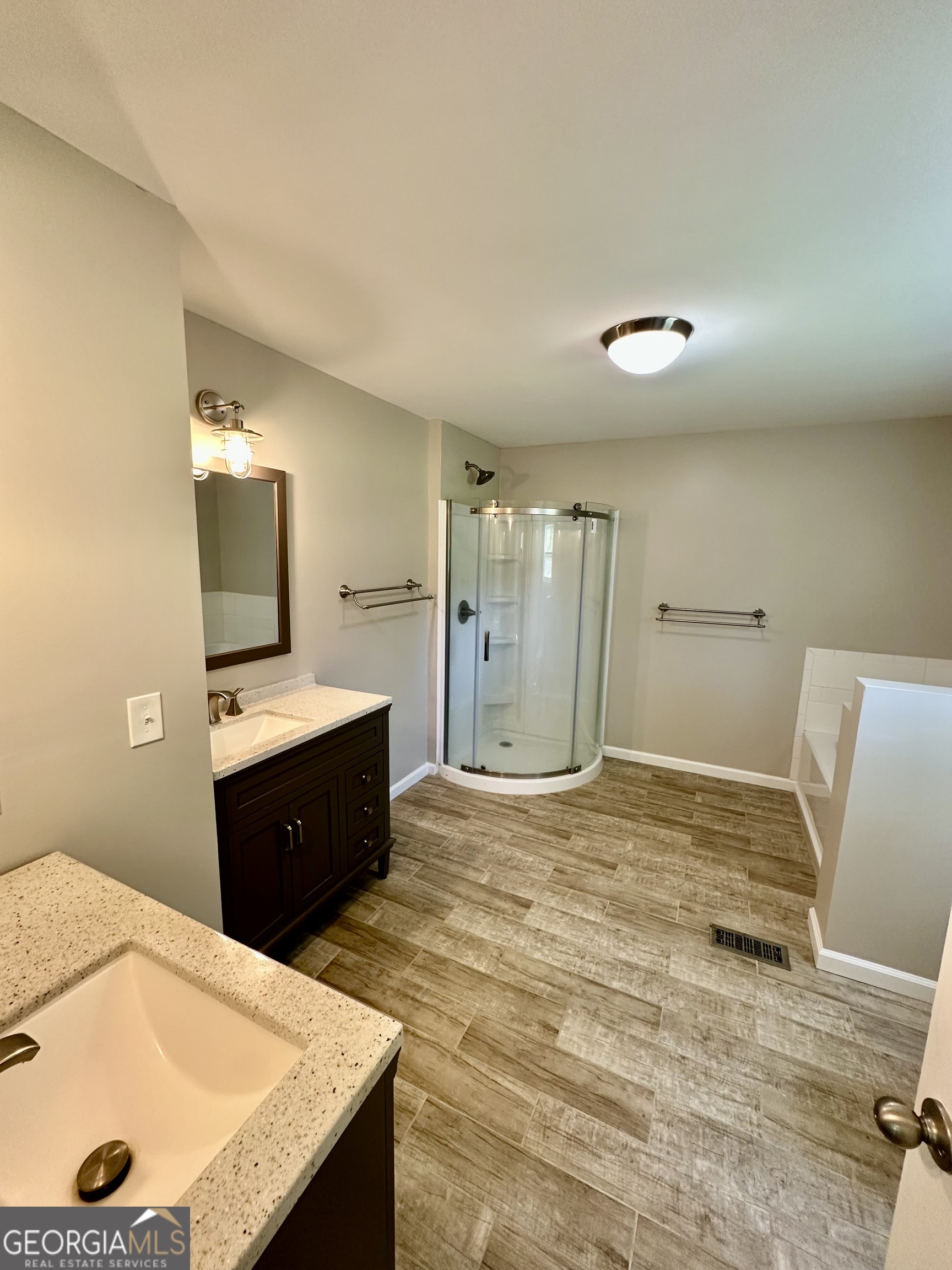 351 River Lake Drive Eatonton GA 31024