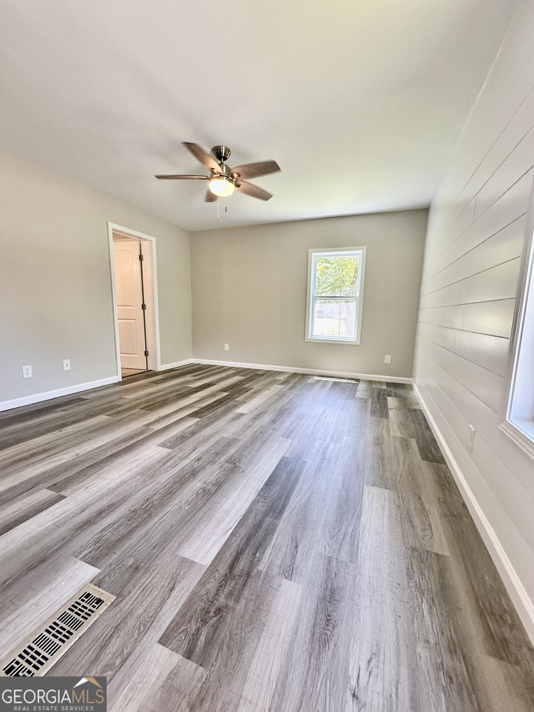 351 River Lake Drive Eatonton GA 31024