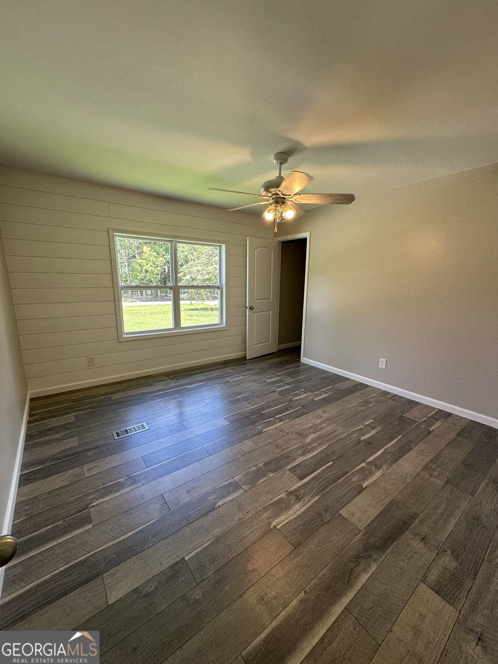 351 River Lake Drive Eatonton GA 31024