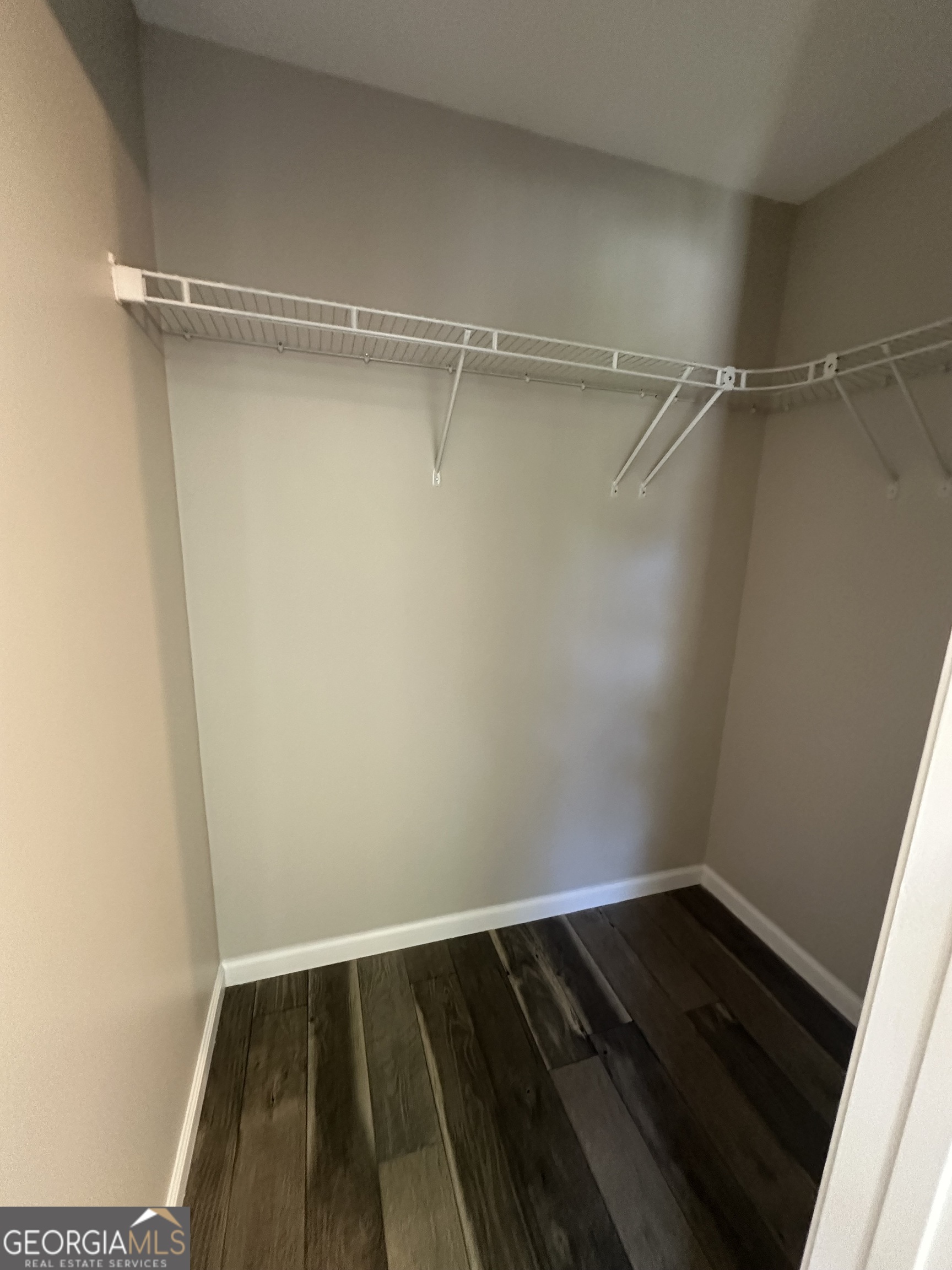 351 River Lake Drive Eatonton GA 31024