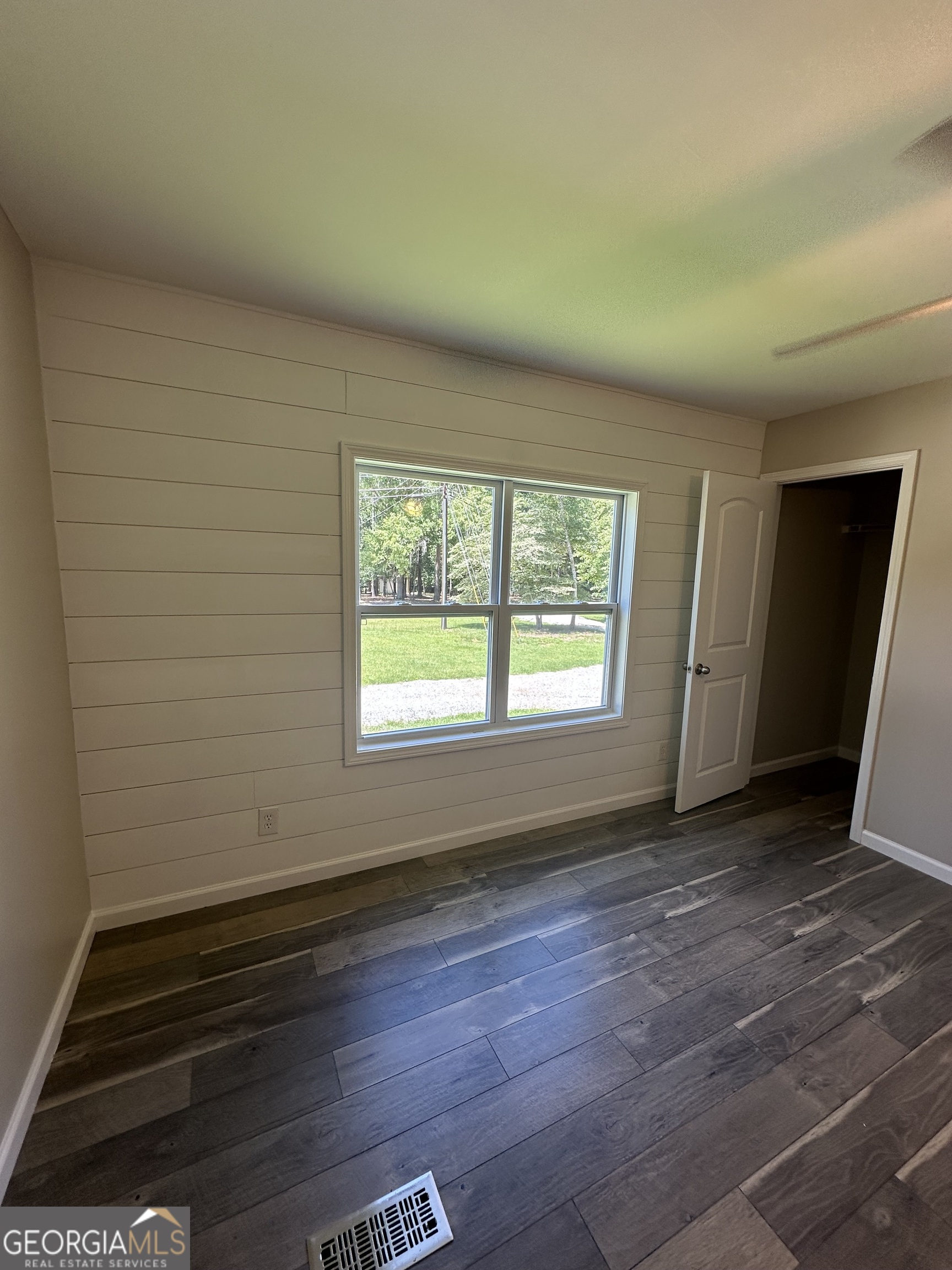 351 River Lake Drive Eatonton GA 31024