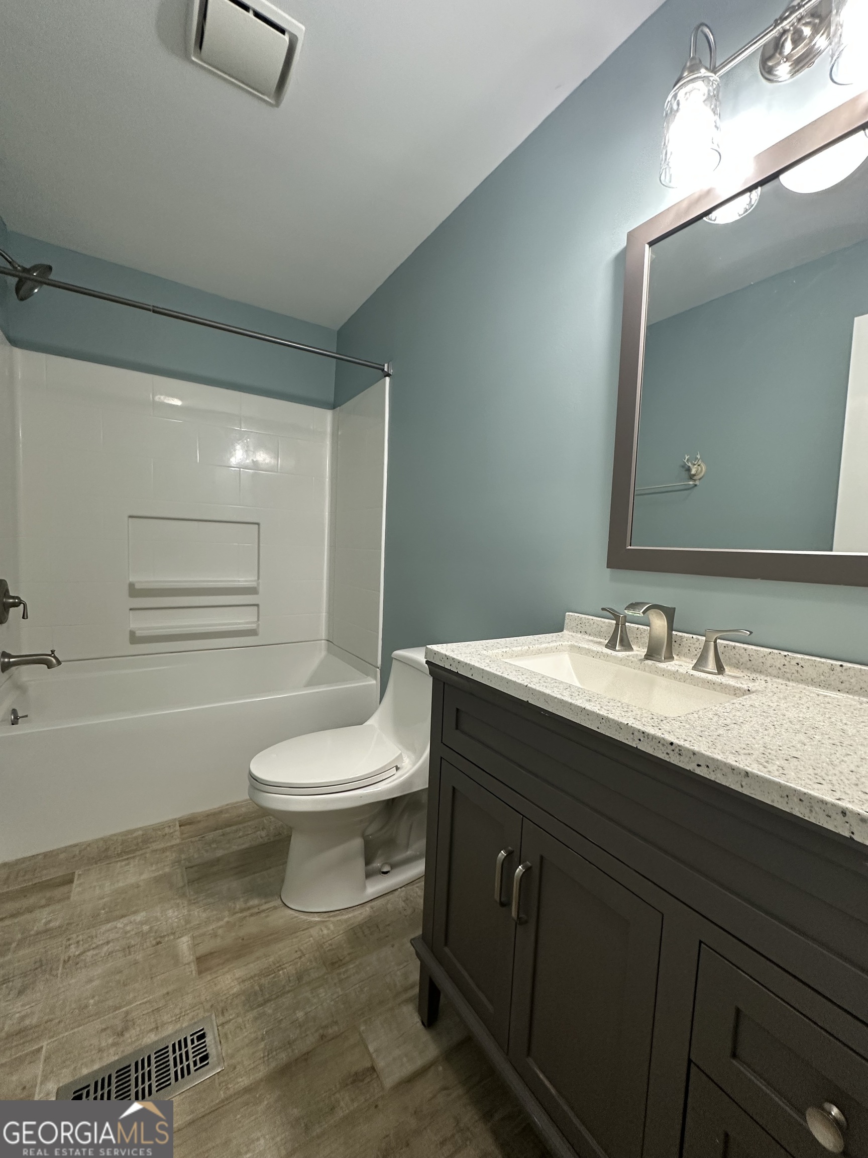 351 River Lake Drive Eatonton GA 31024