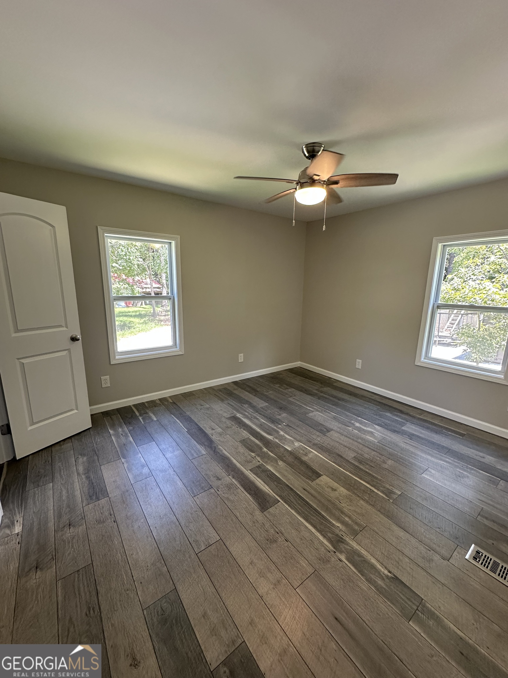 351 River Lake Drive Eatonton GA 31024