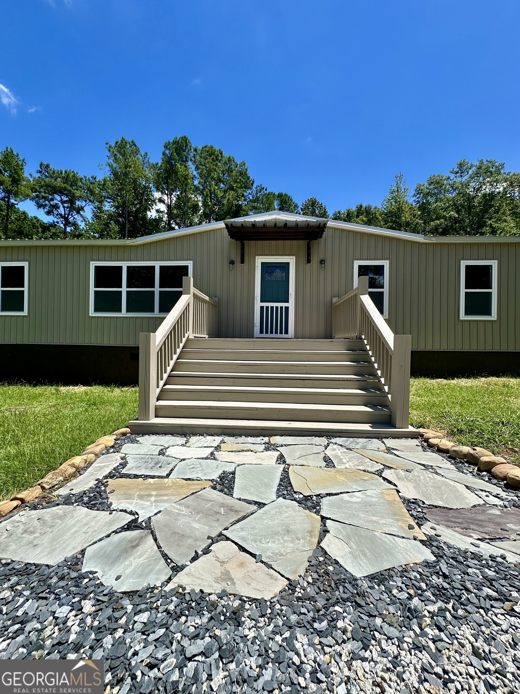 351 River Lake Drive Eatonton GA 31024