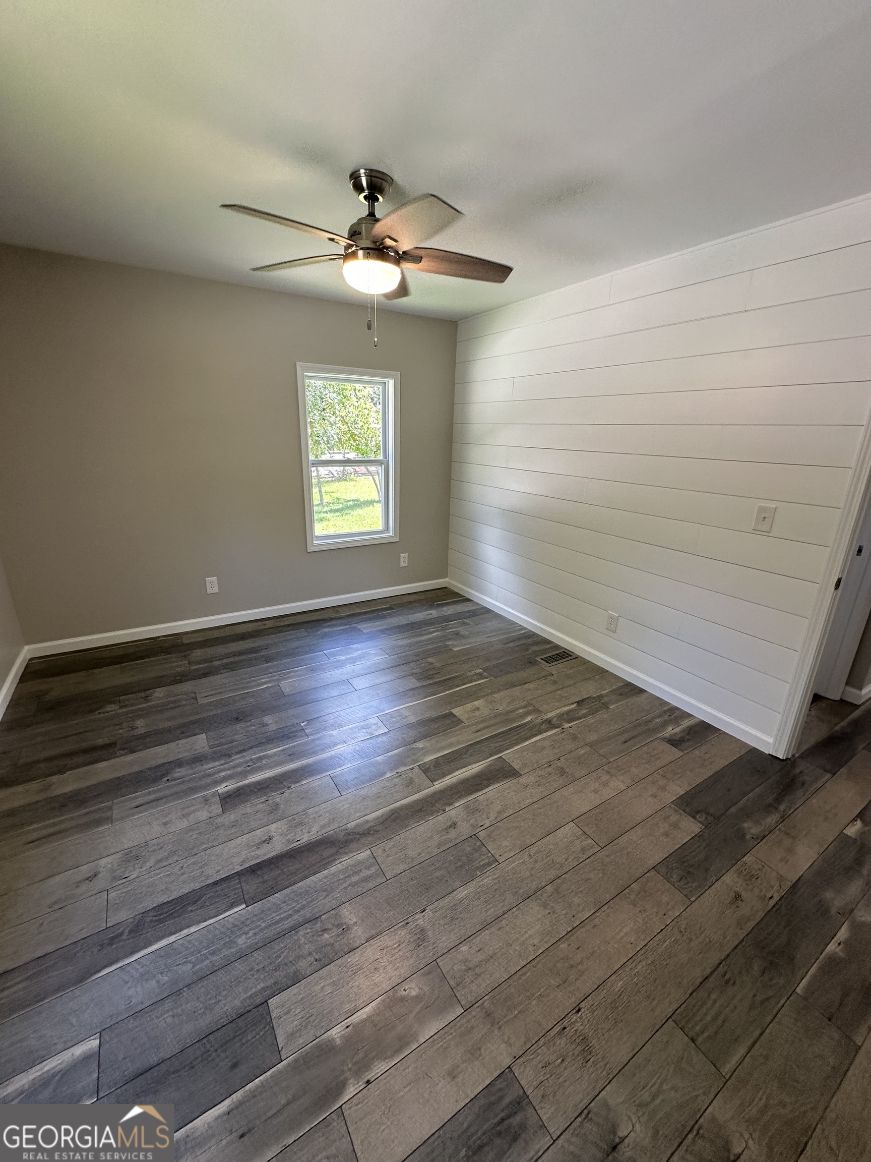 351 River Lake Drive Eatonton GA 31024