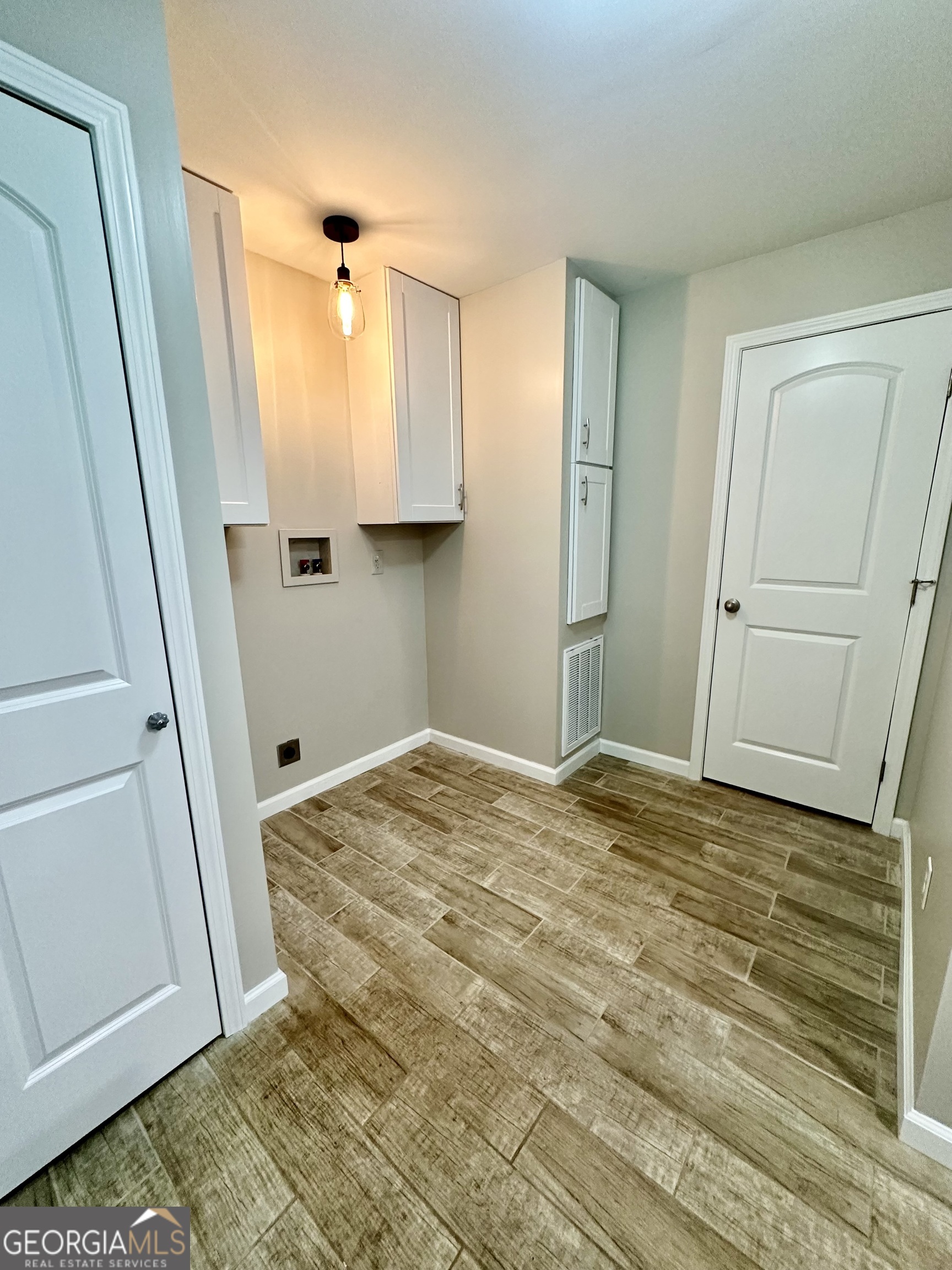 351 River Lake Drive Eatonton GA 31024