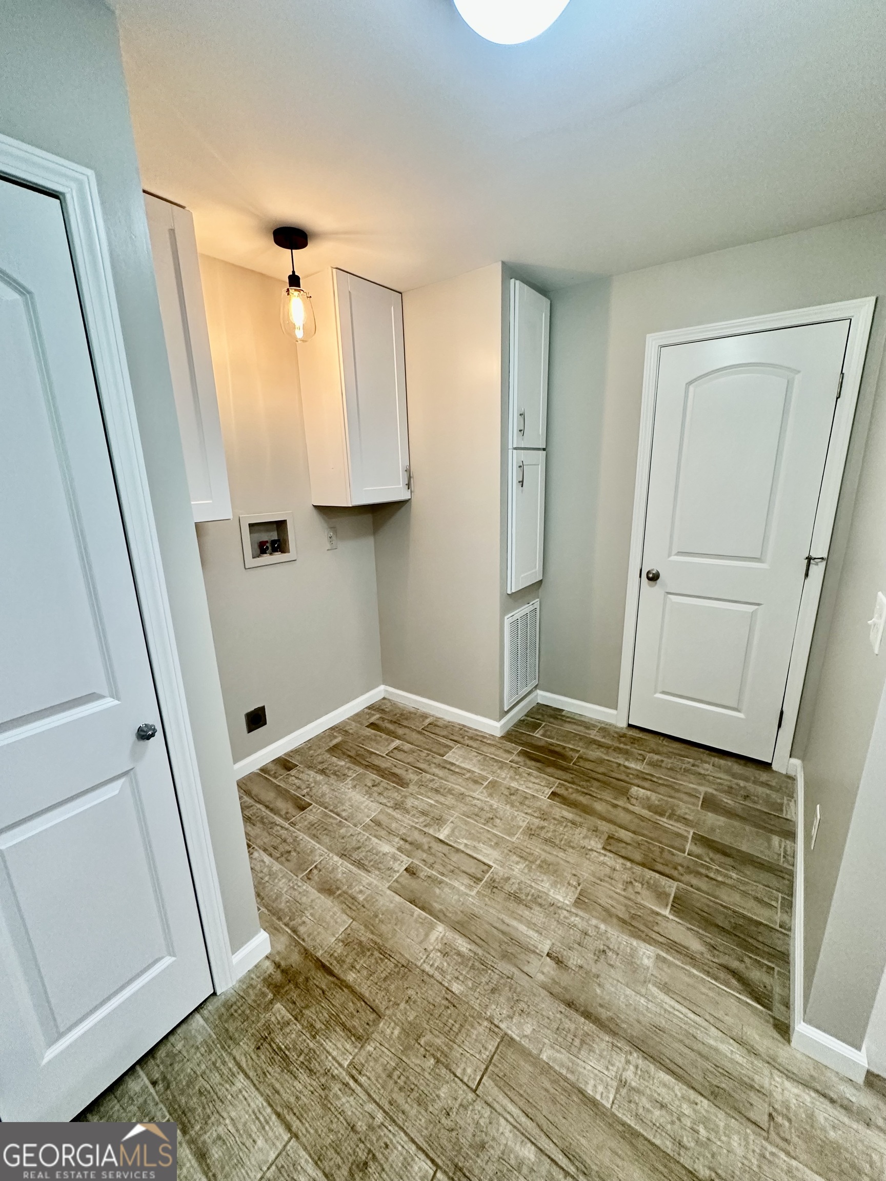 351 River Lake Drive Eatonton GA 31024