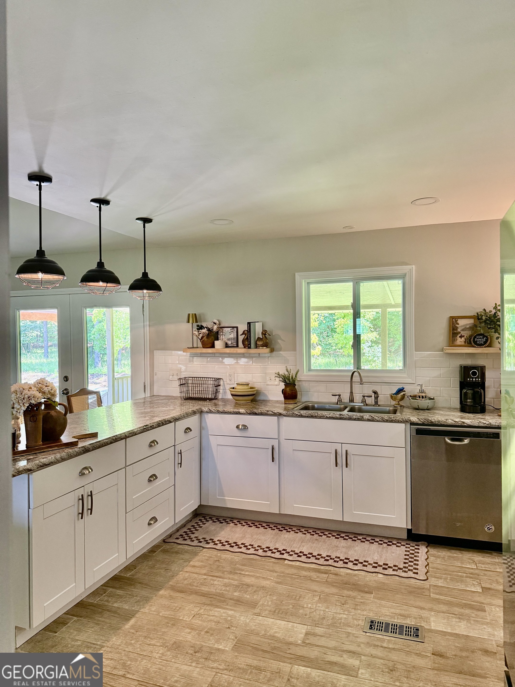 351 River Lake Drive Eatonton GA 31024