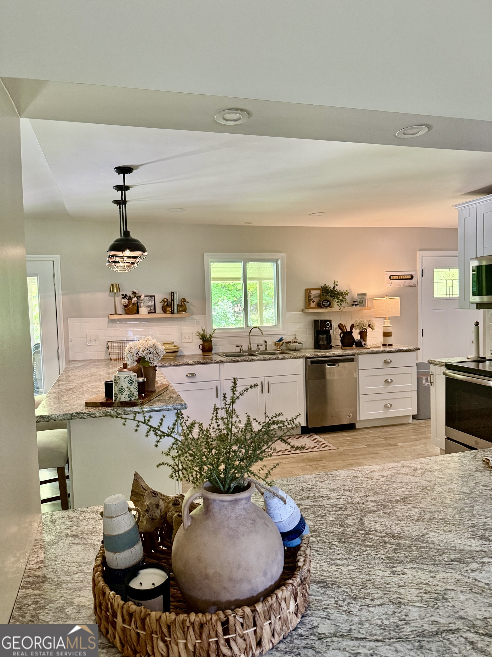 351 River Lake Drive Eatonton GA 31024