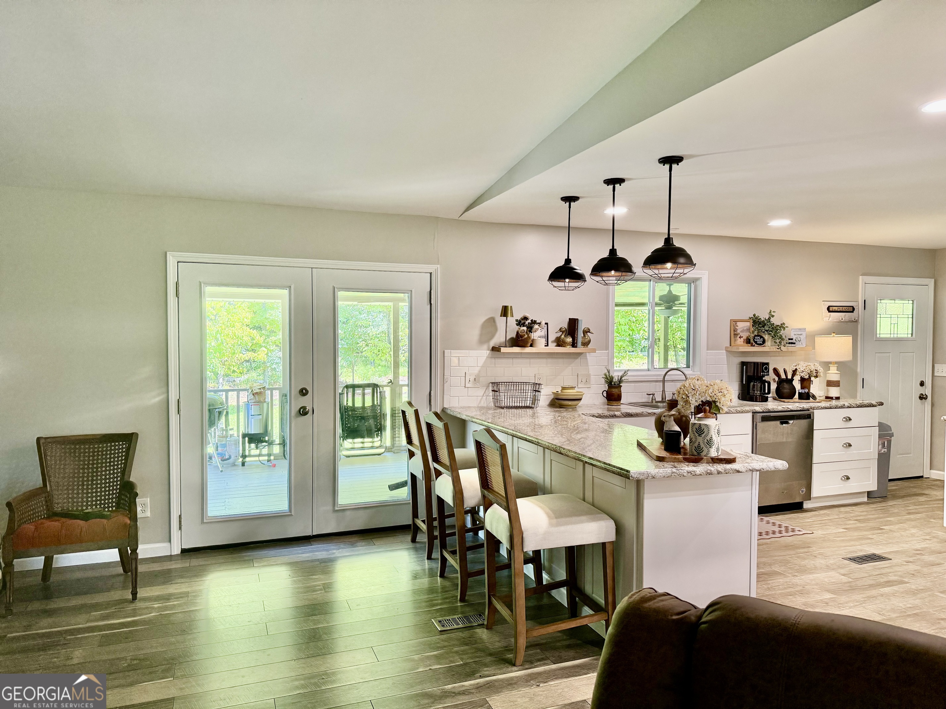 351 River Lake Drive Eatonton GA 31024
