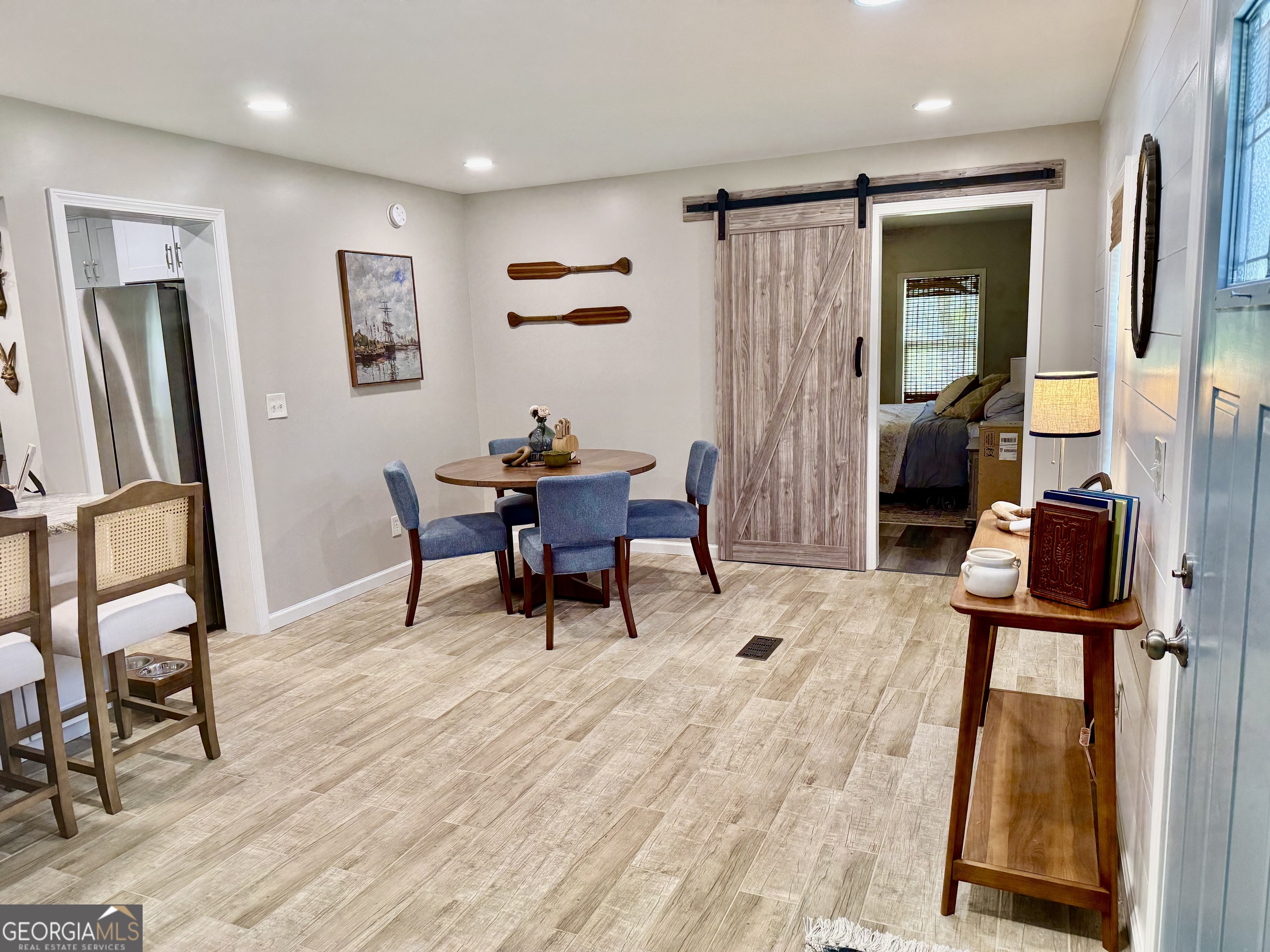 351 River Lake Drive Eatonton GA 31024
