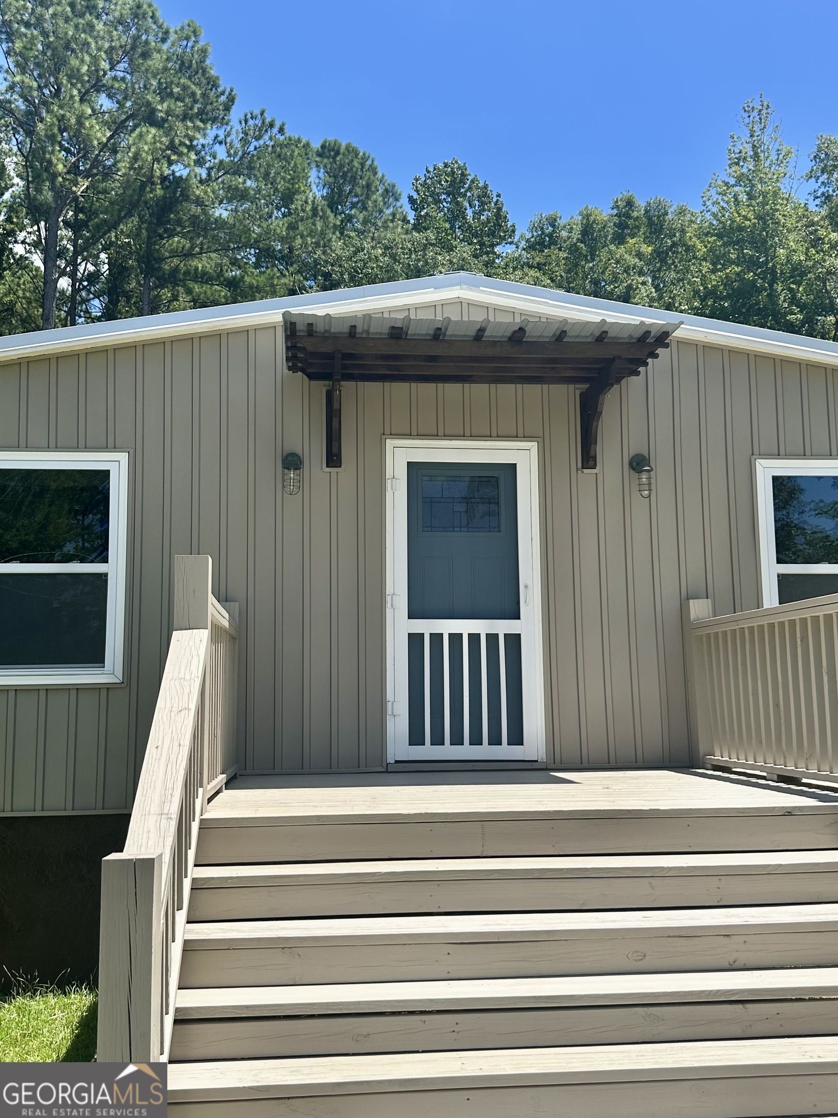 351 River Lake Drive Eatonton GA 31024