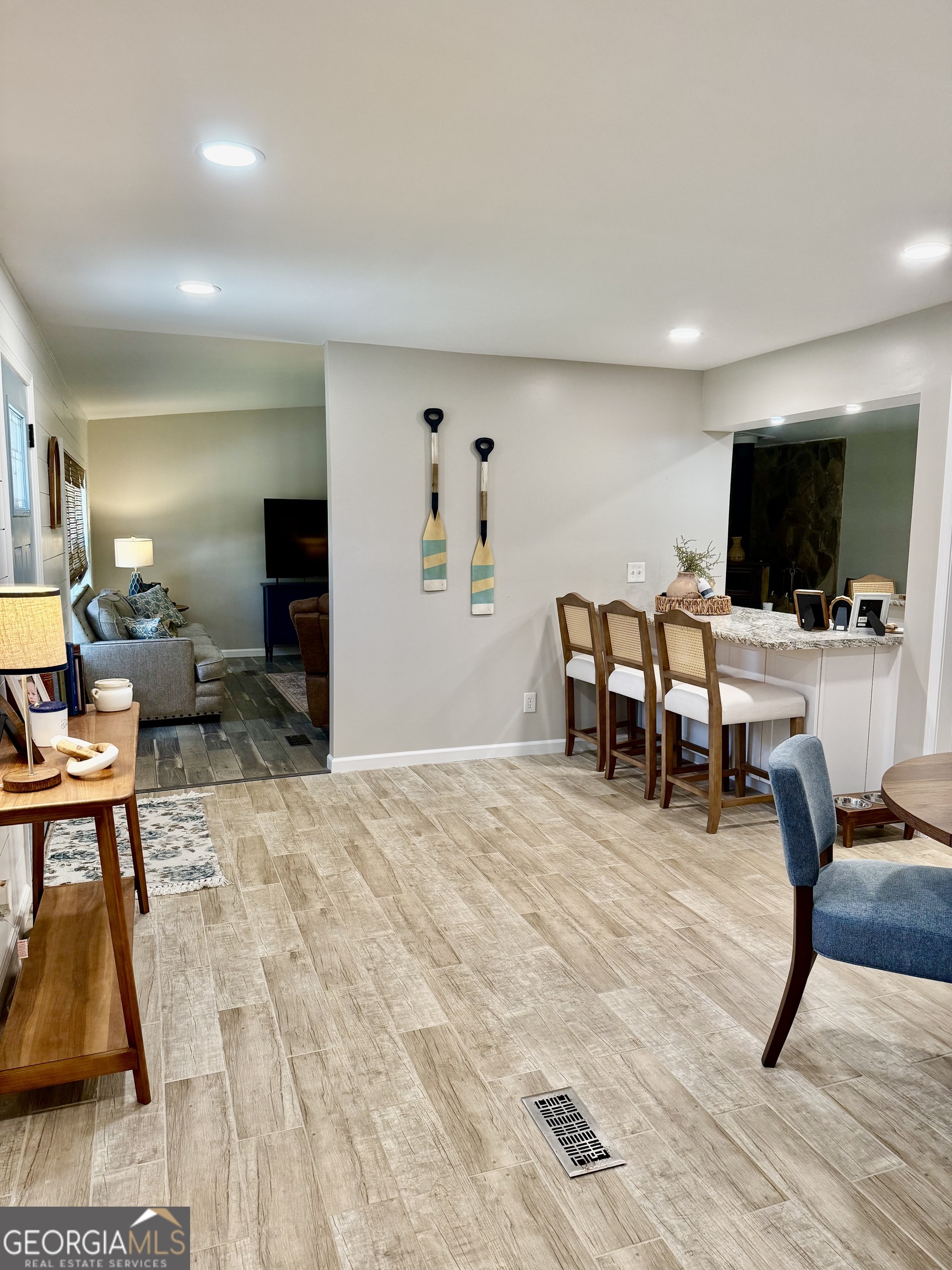 351 River Lake Drive Eatonton GA 31024