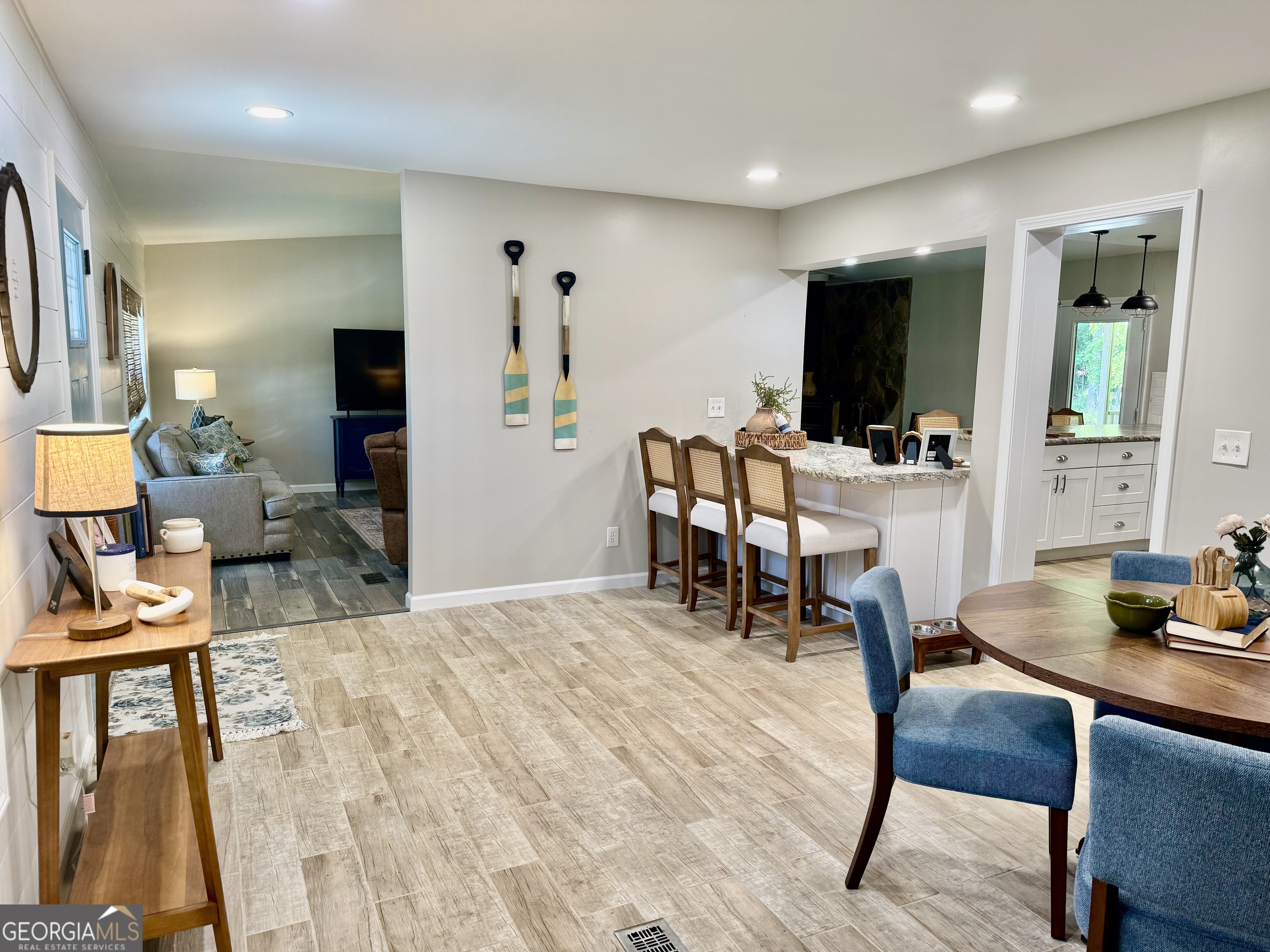 351 River Lake Drive Eatonton GA 31024